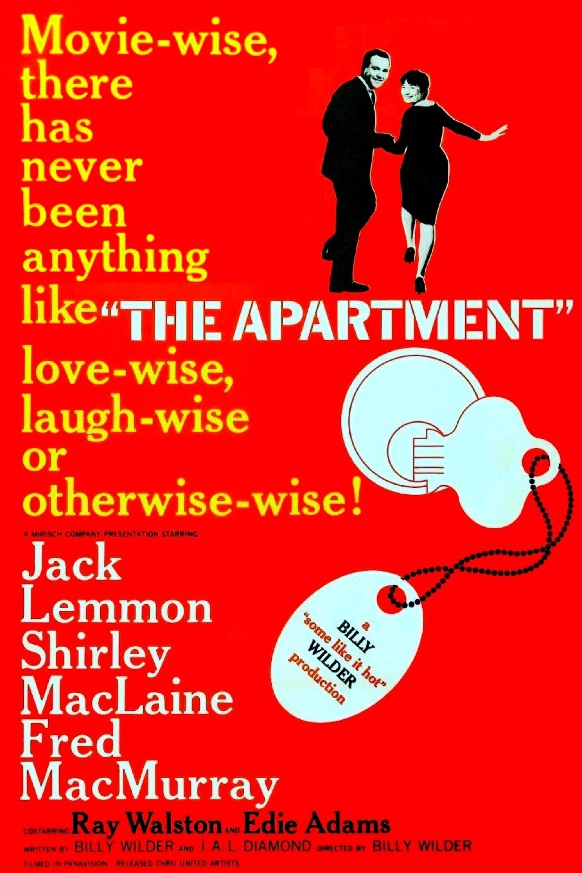 the-apartment-1960-poster.jpg