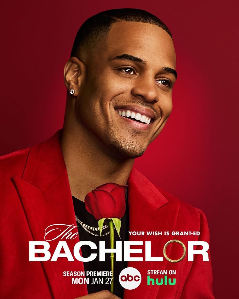 10 Shows To Watch if You Love 'The Bachelor'