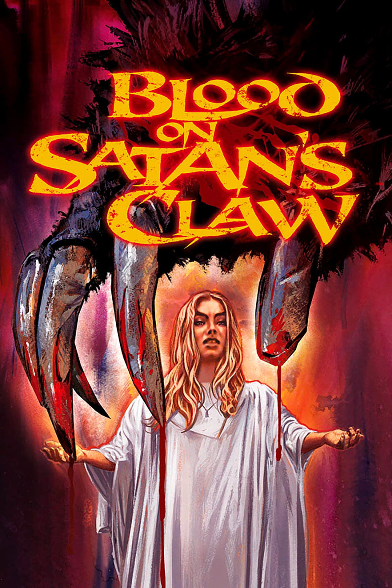 the-blood-on-satan-s-claw-poster.jpg