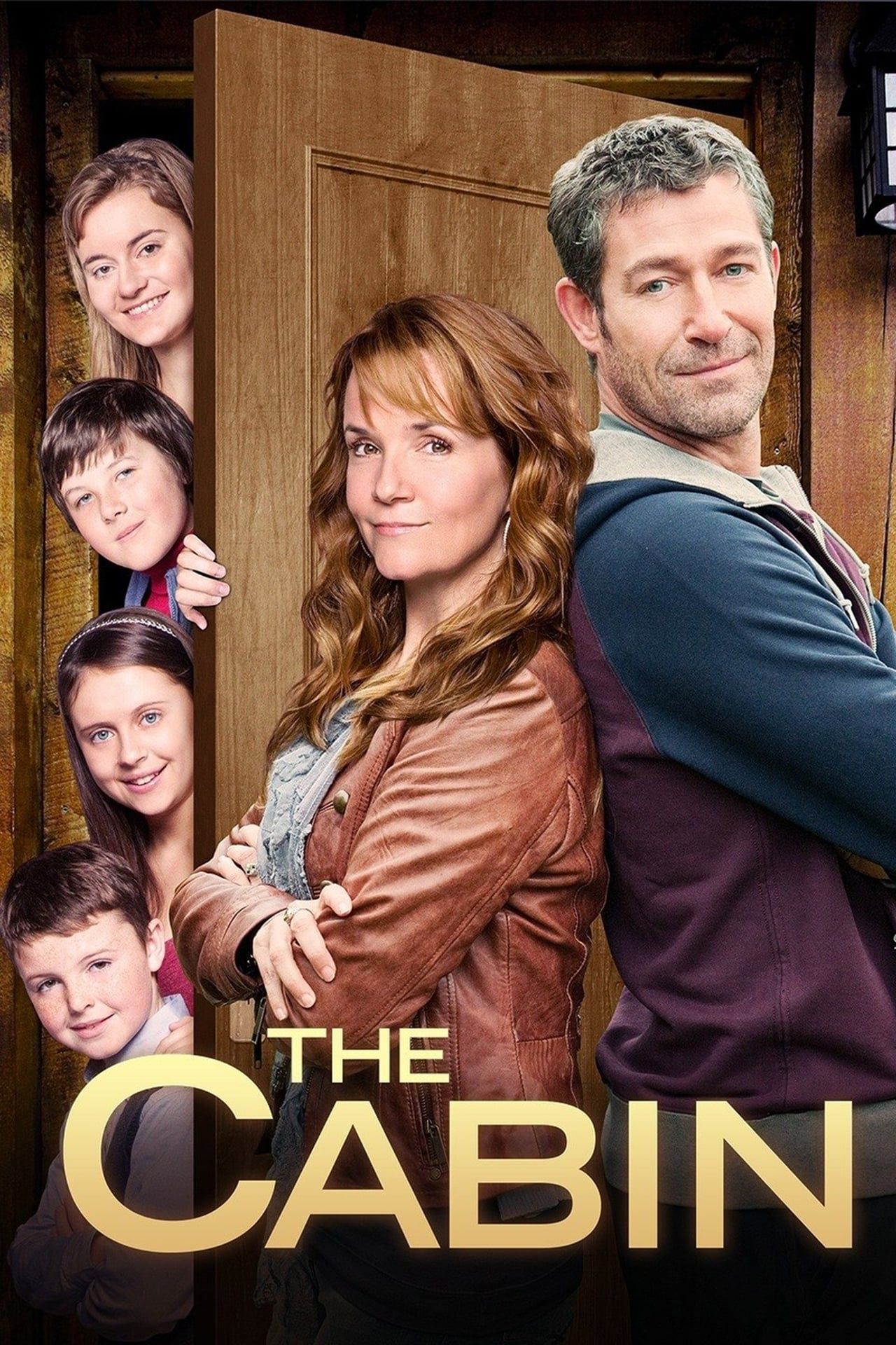 the-cabin-poster.jpg