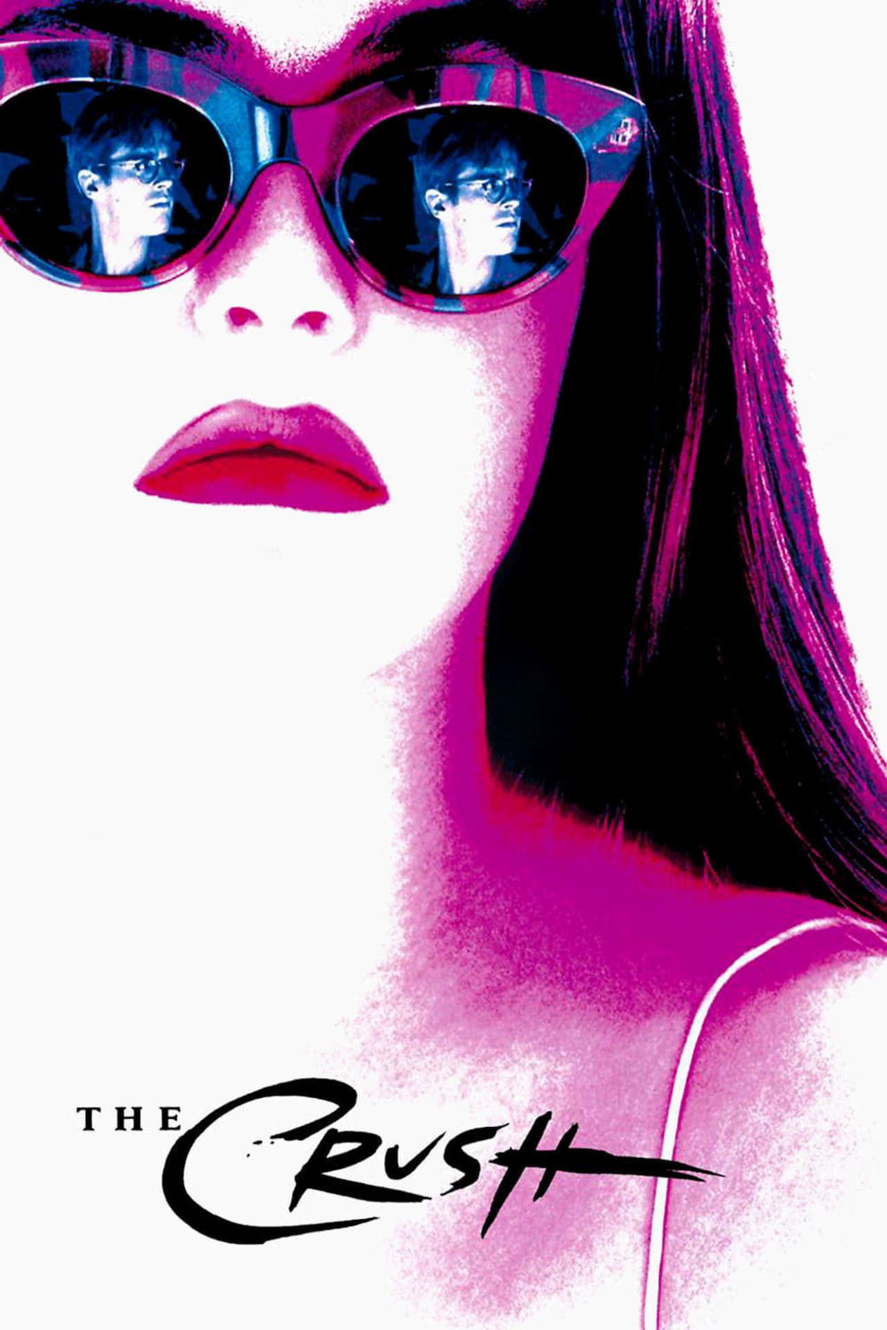 the-crush-poster.jpg