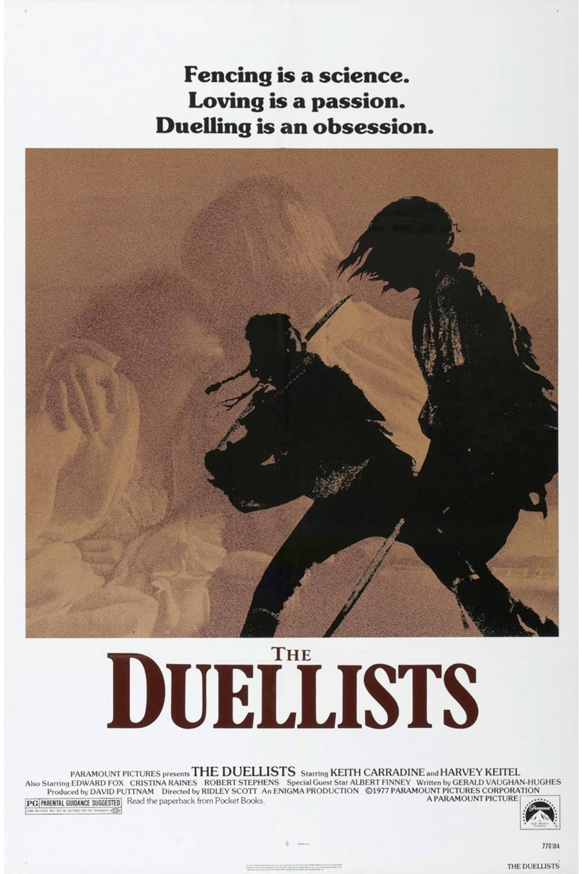 the-duellists-1977-poster.jpg