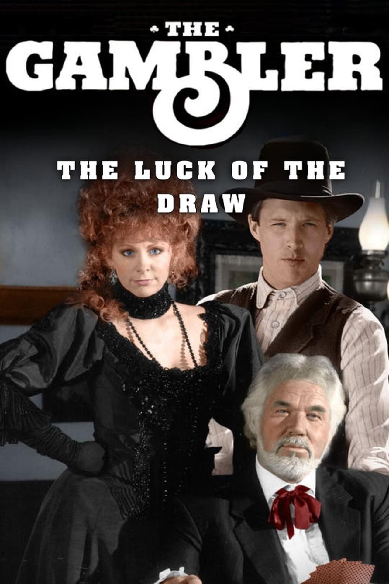 the-gambler-returns-the-luck-of-the-draw-poster.jpg