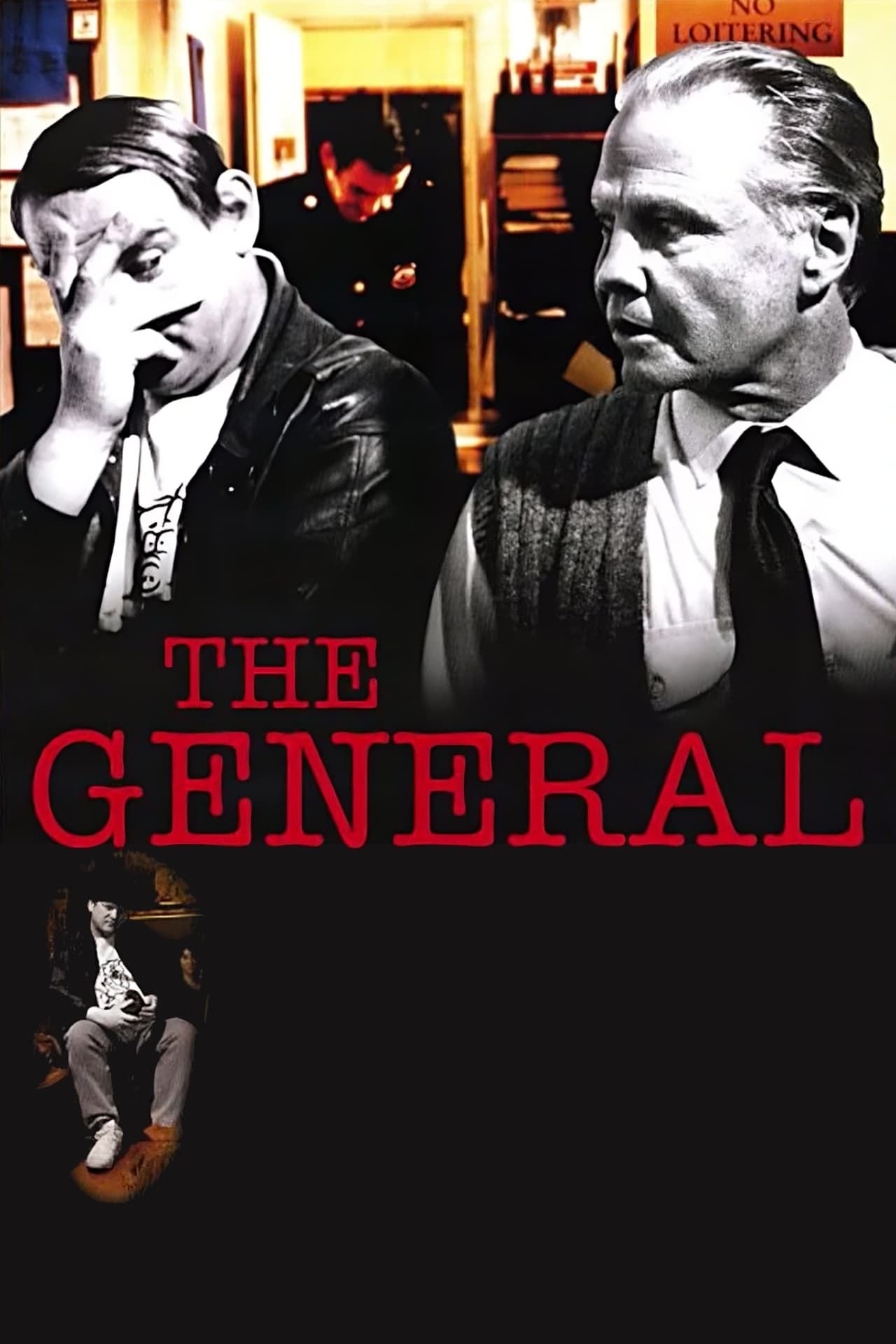the-general-poster.jpg
