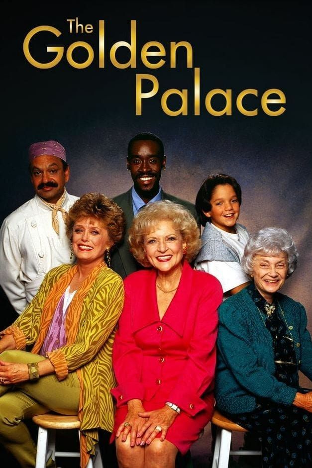 the-golden-palace.jpg