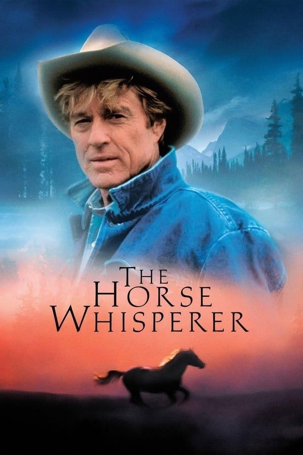 the-horse-wisperer-official-poster.jpg
