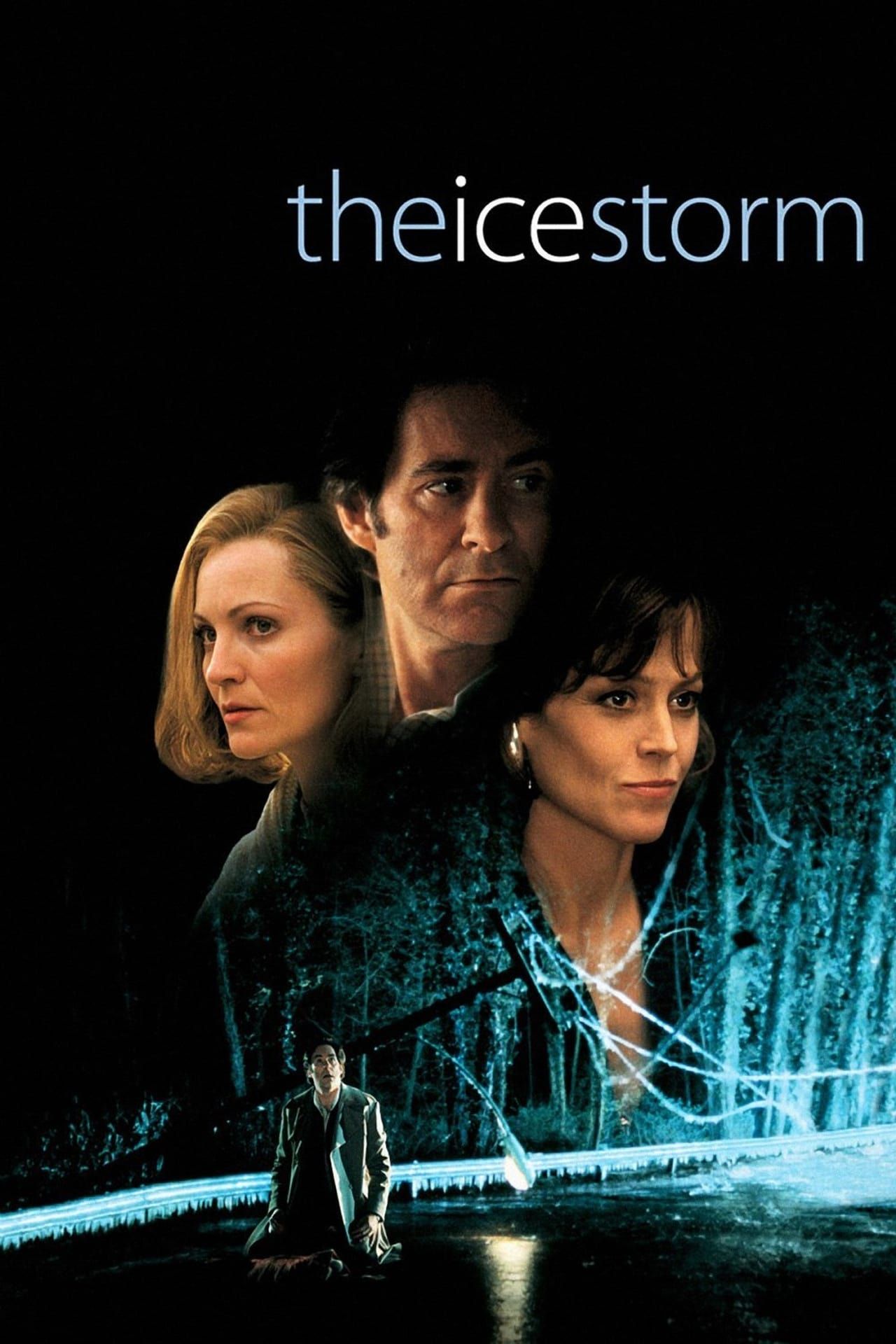 the-ice-storm-poster.jpg