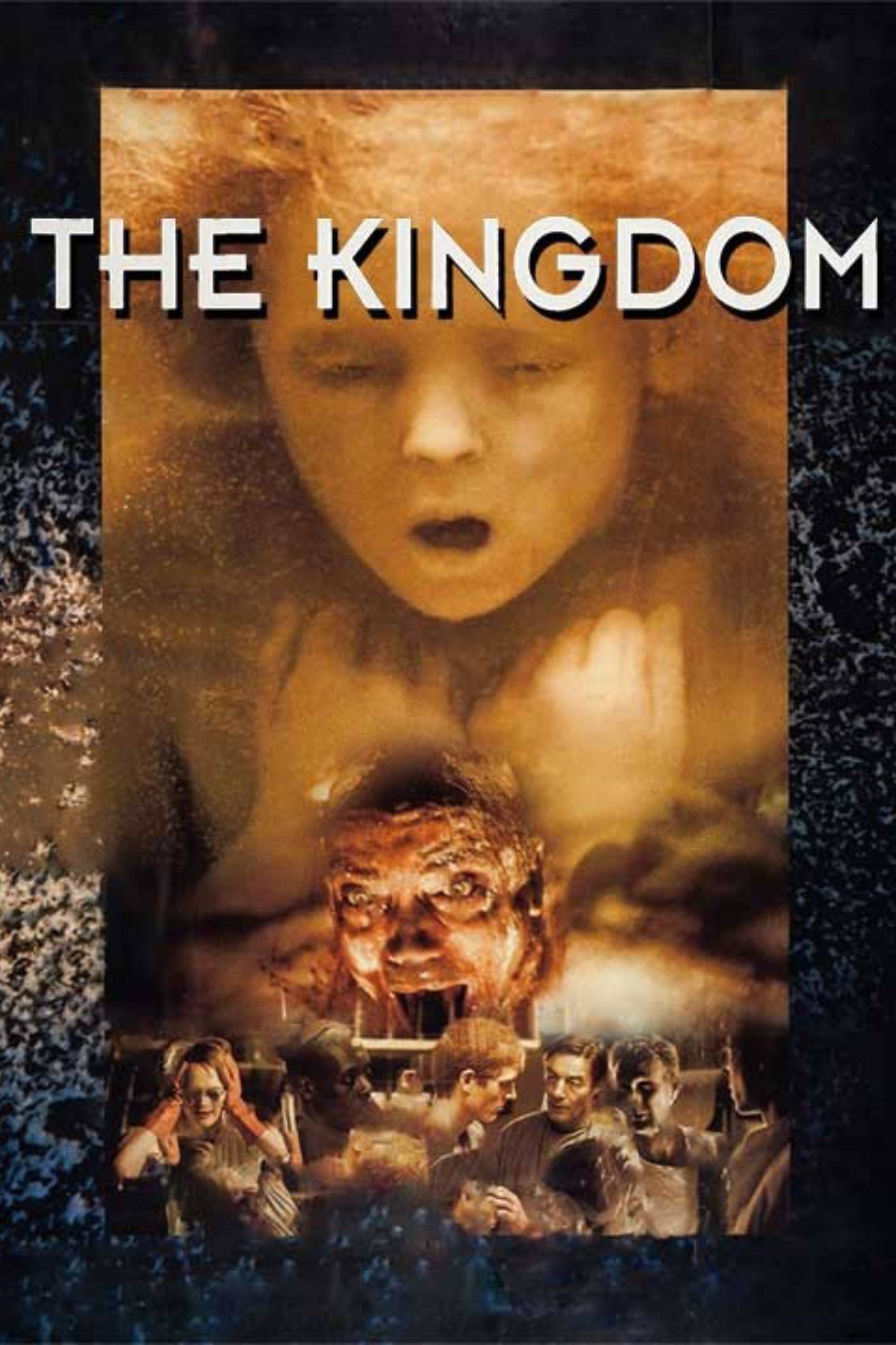 the-kingdom-poster.jpg