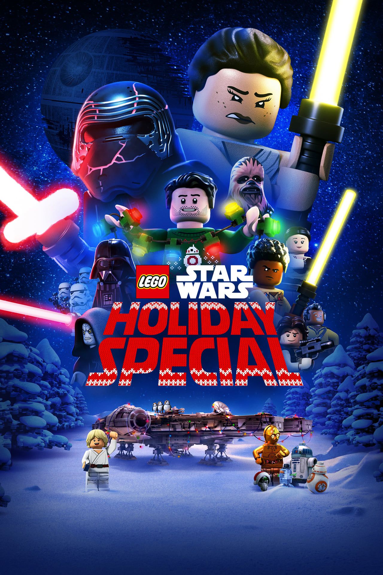 the-lego-star-wars-holiday-special-poster.jpg