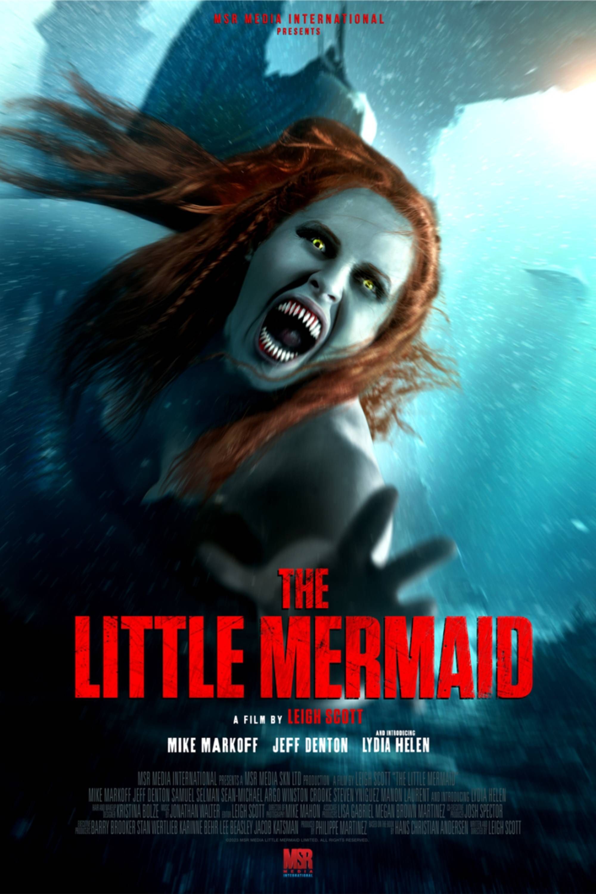 the-little-mermaid-poster-1.jpg