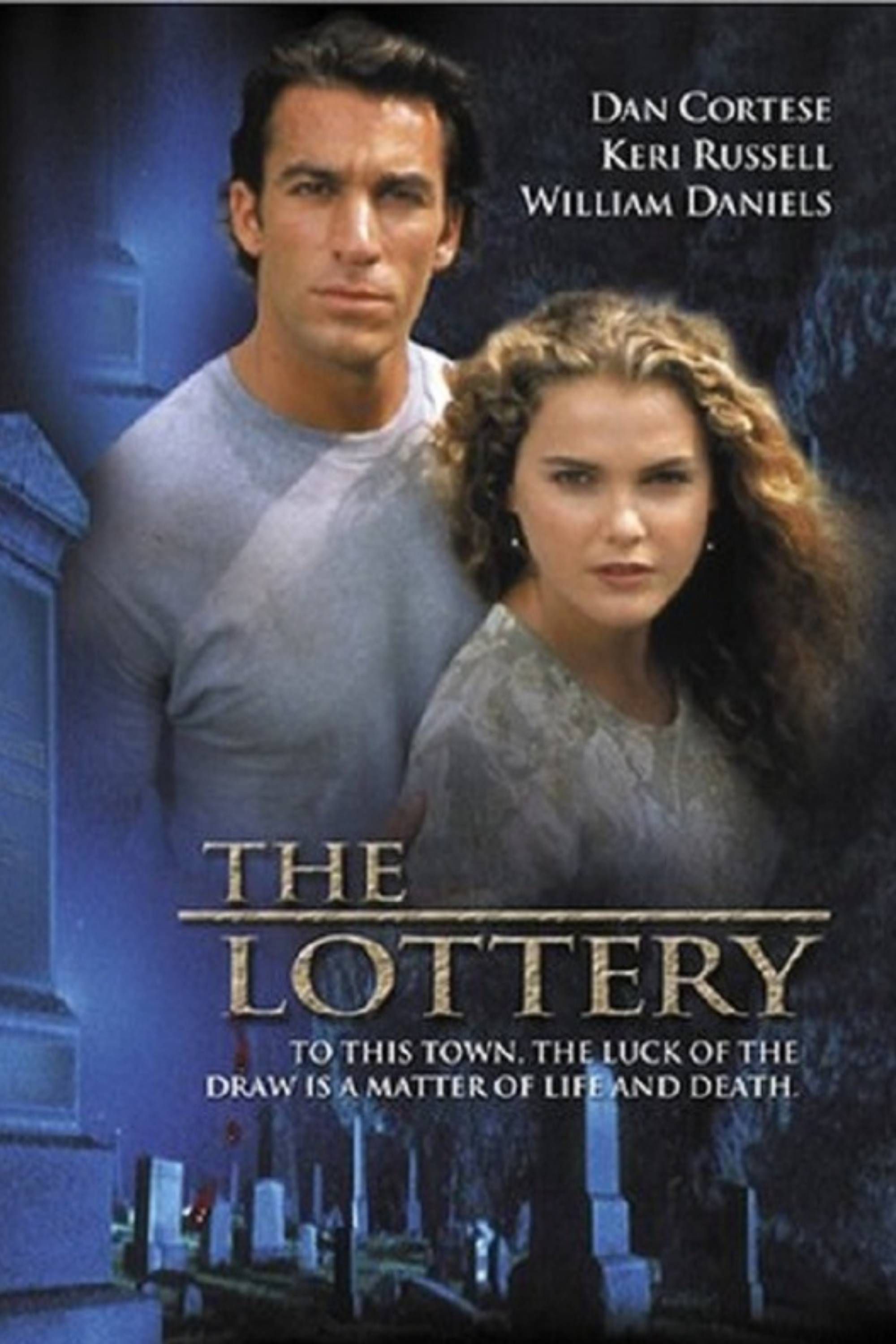 the-lottery-poster.jpg