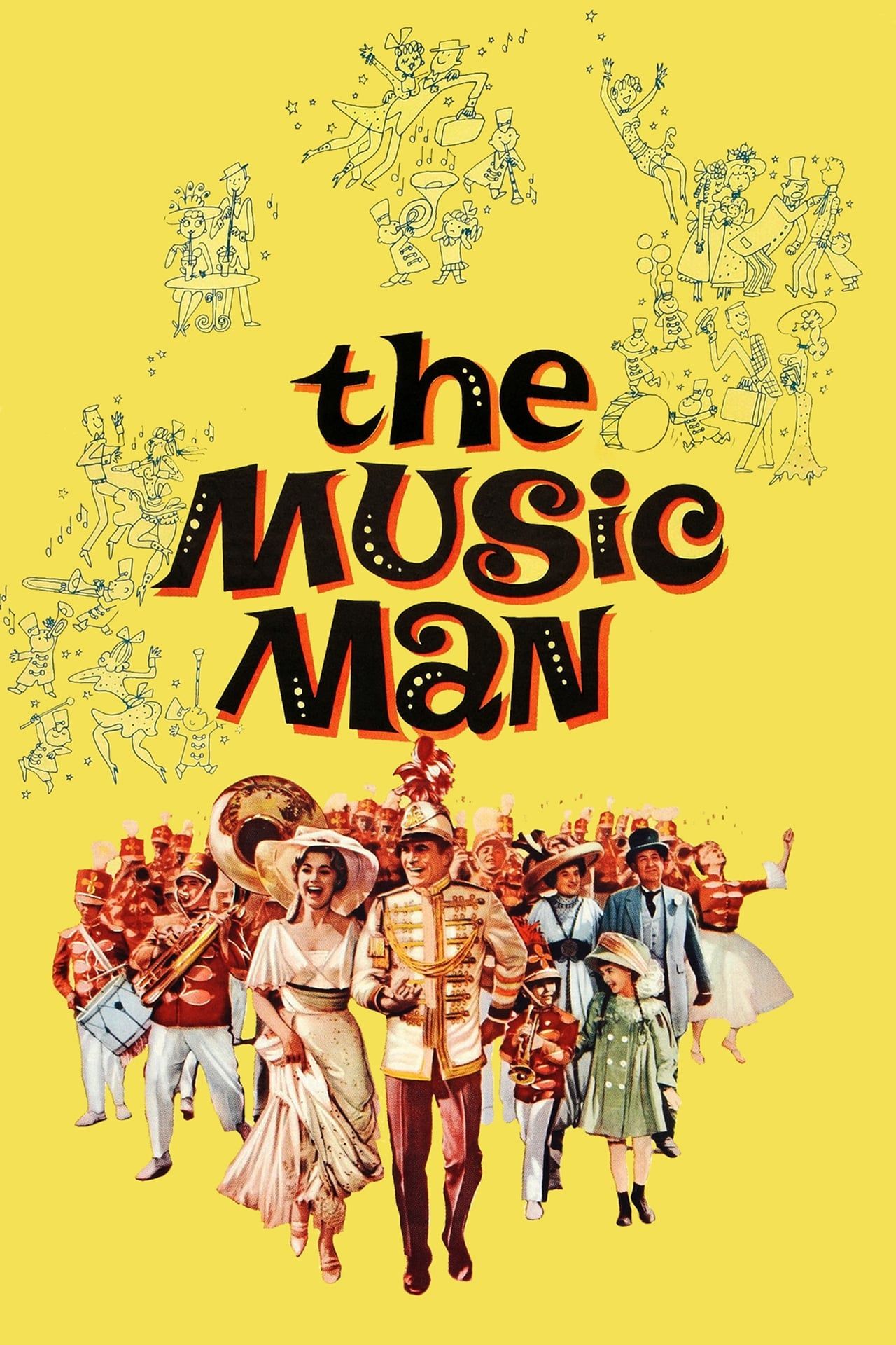 the-music-man-poster.jpg