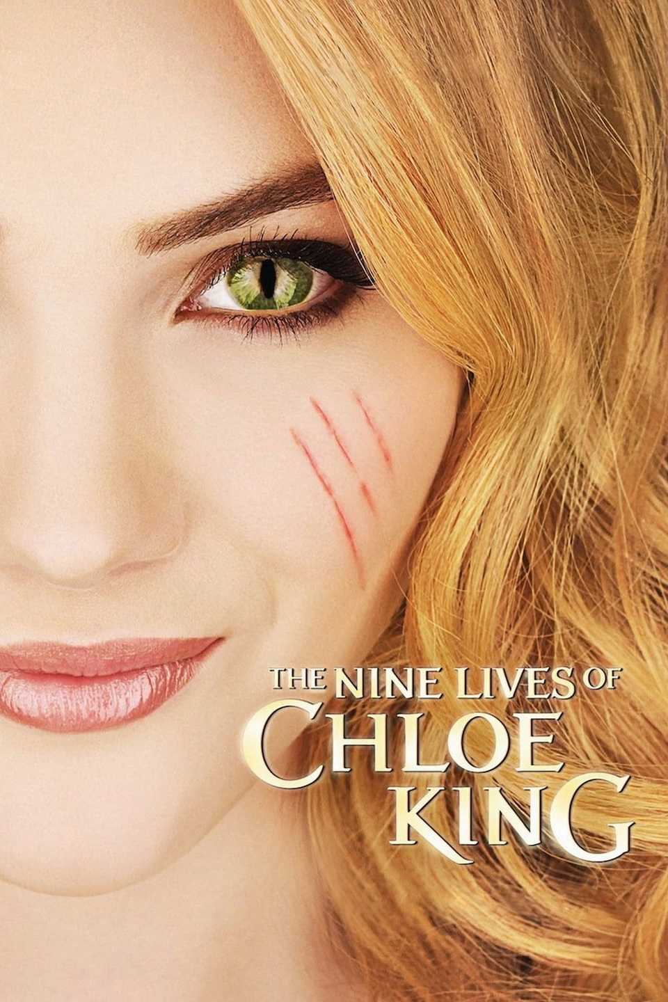 the-nine-lives-of-chloe-king-poster.jpg