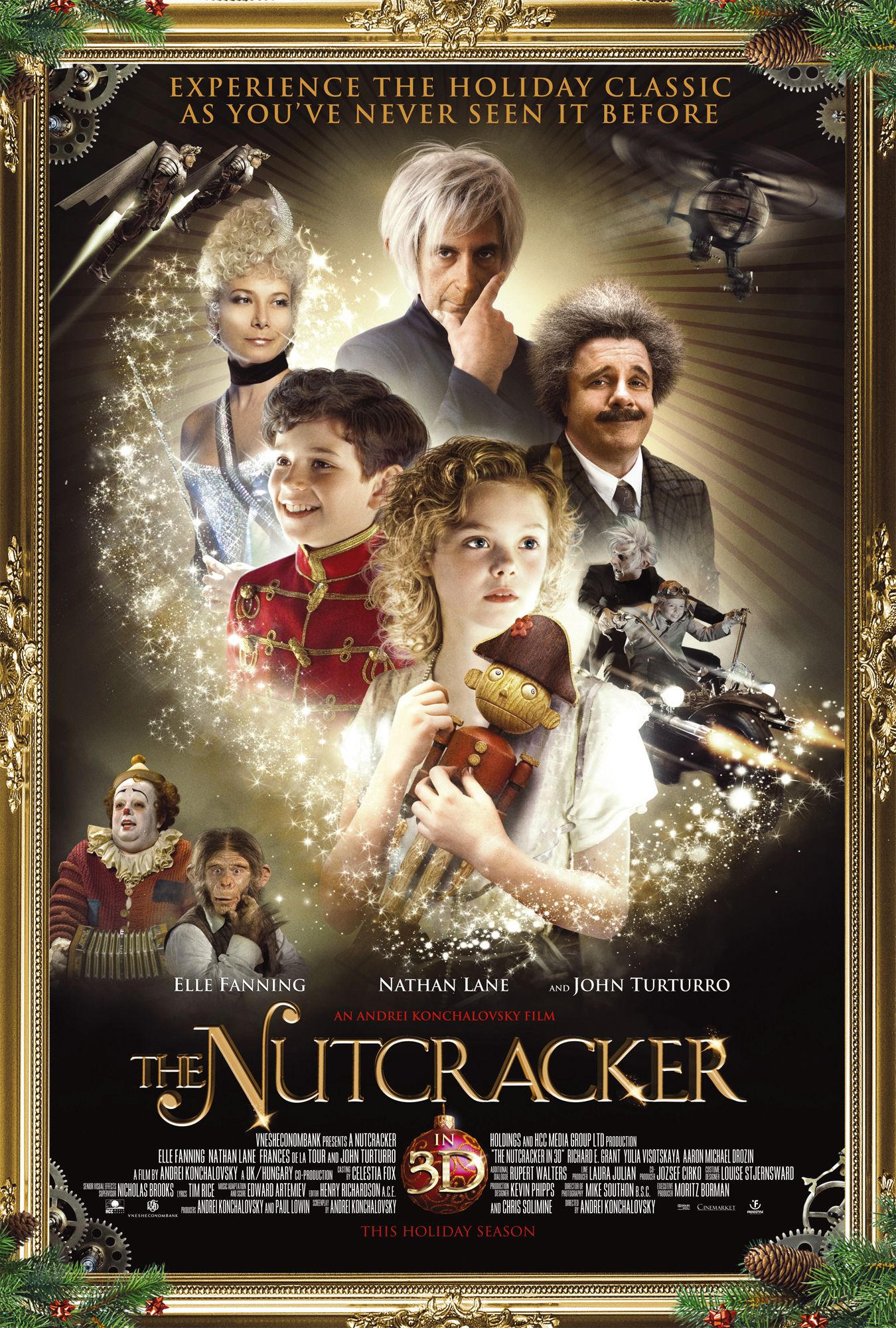 the-nutcracker-the-untold-story-film-poster.jpg