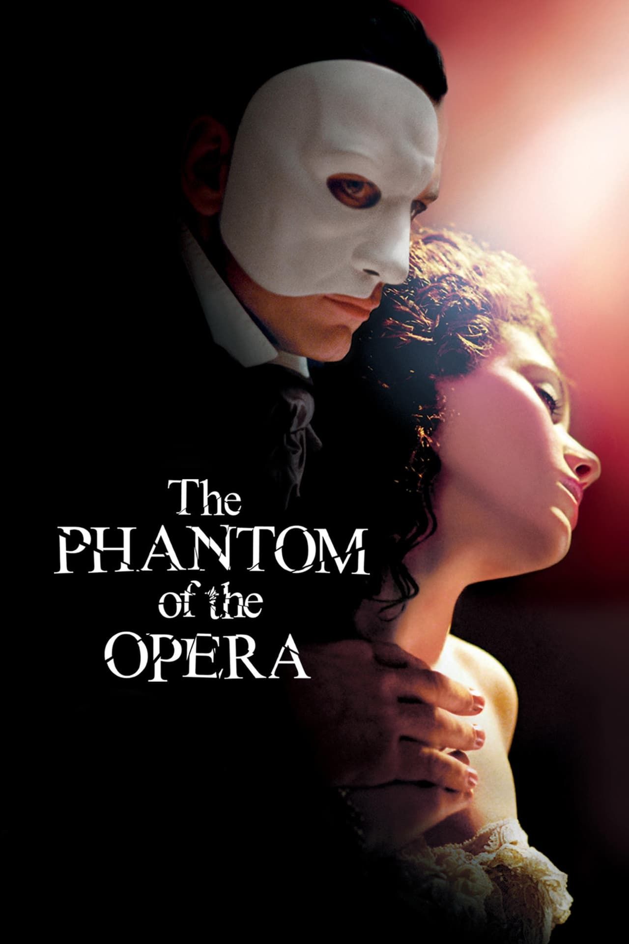 the-phantom-of-the-opera-poster.jpg
