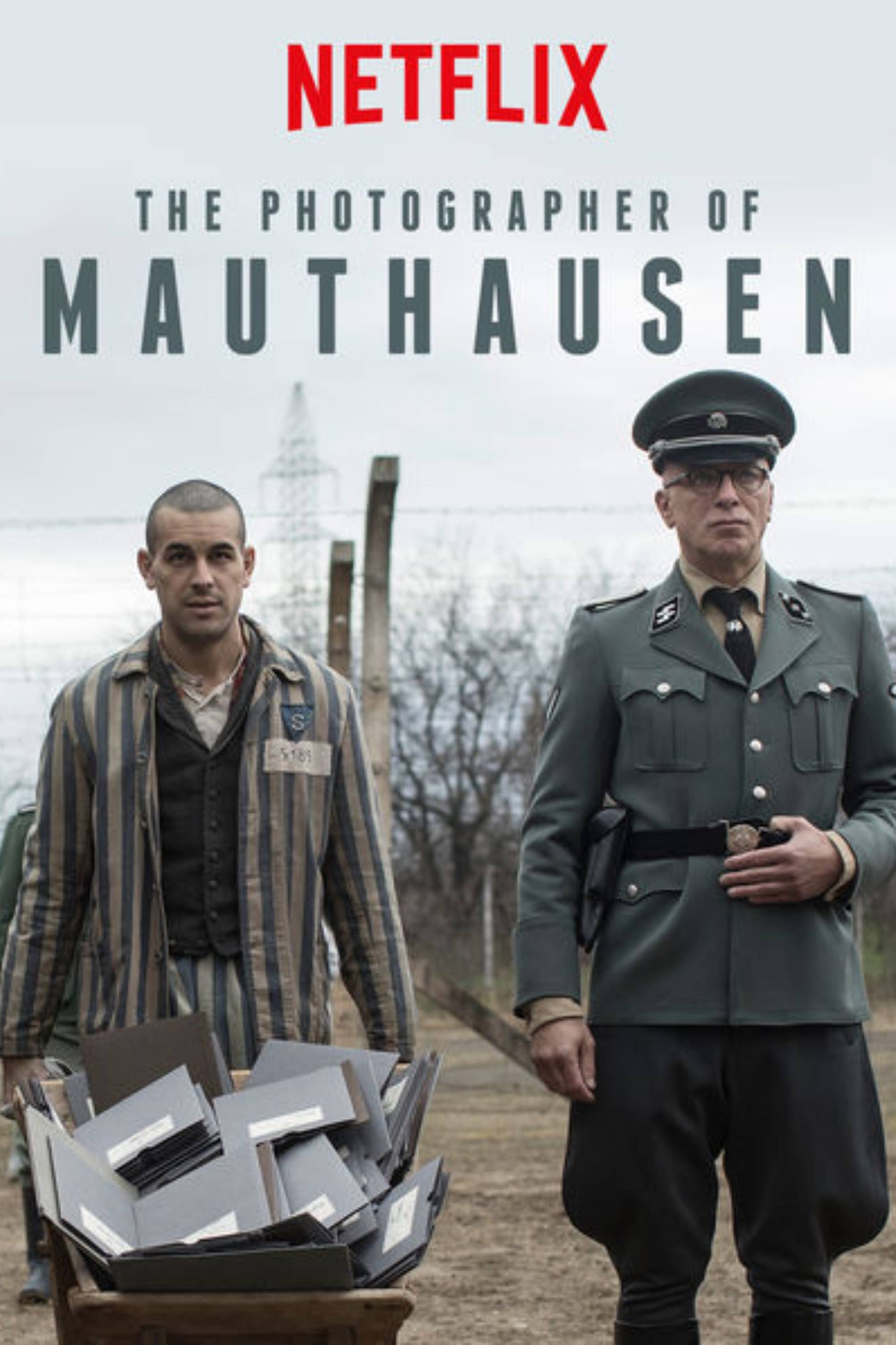 the-photographer-of-mauthausen-2018-poster.jpg