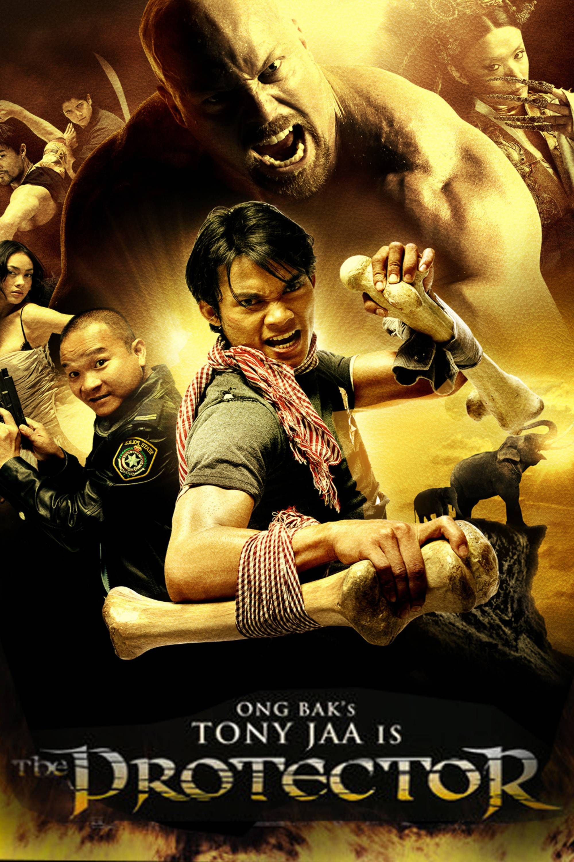 the-protector-2005-poster-tony-jaa.jpg