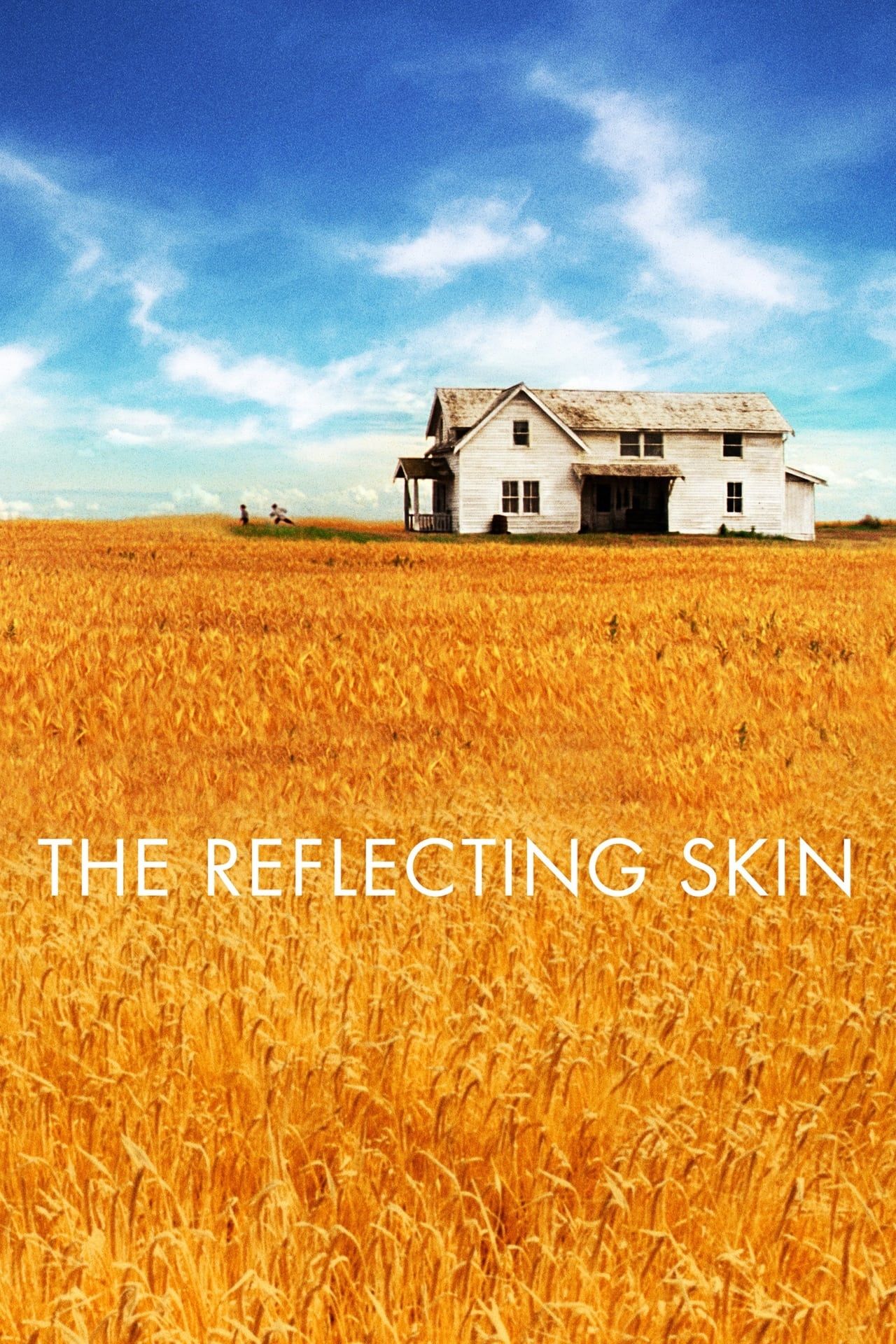 the-reflecting-skin-poster.jpg