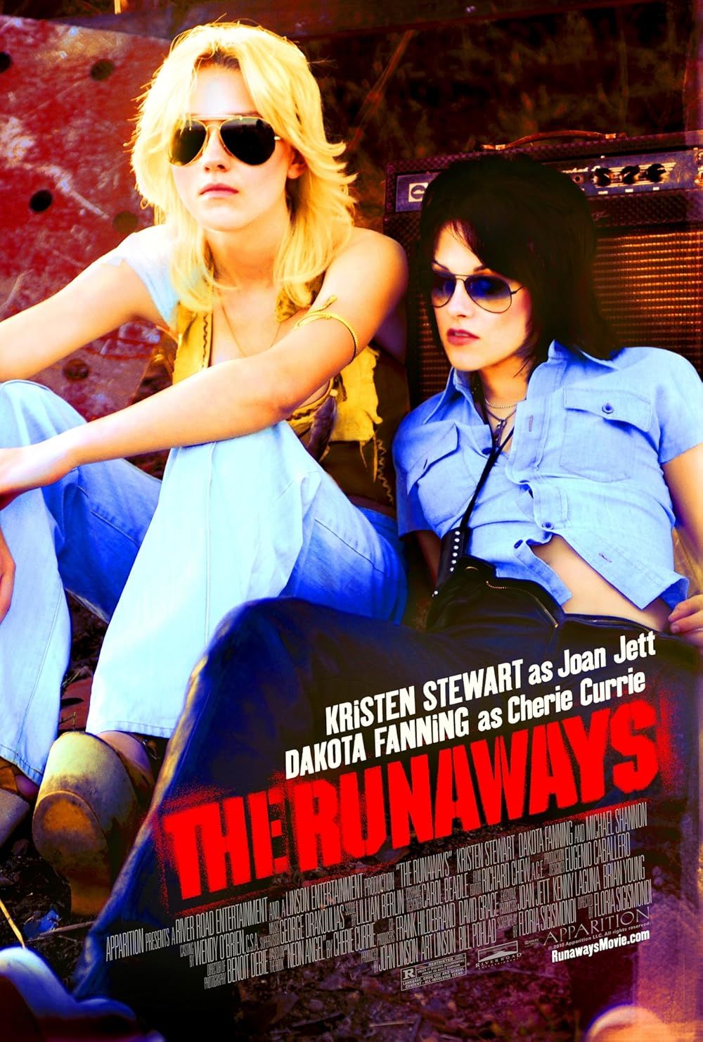 the-runaways.jpg