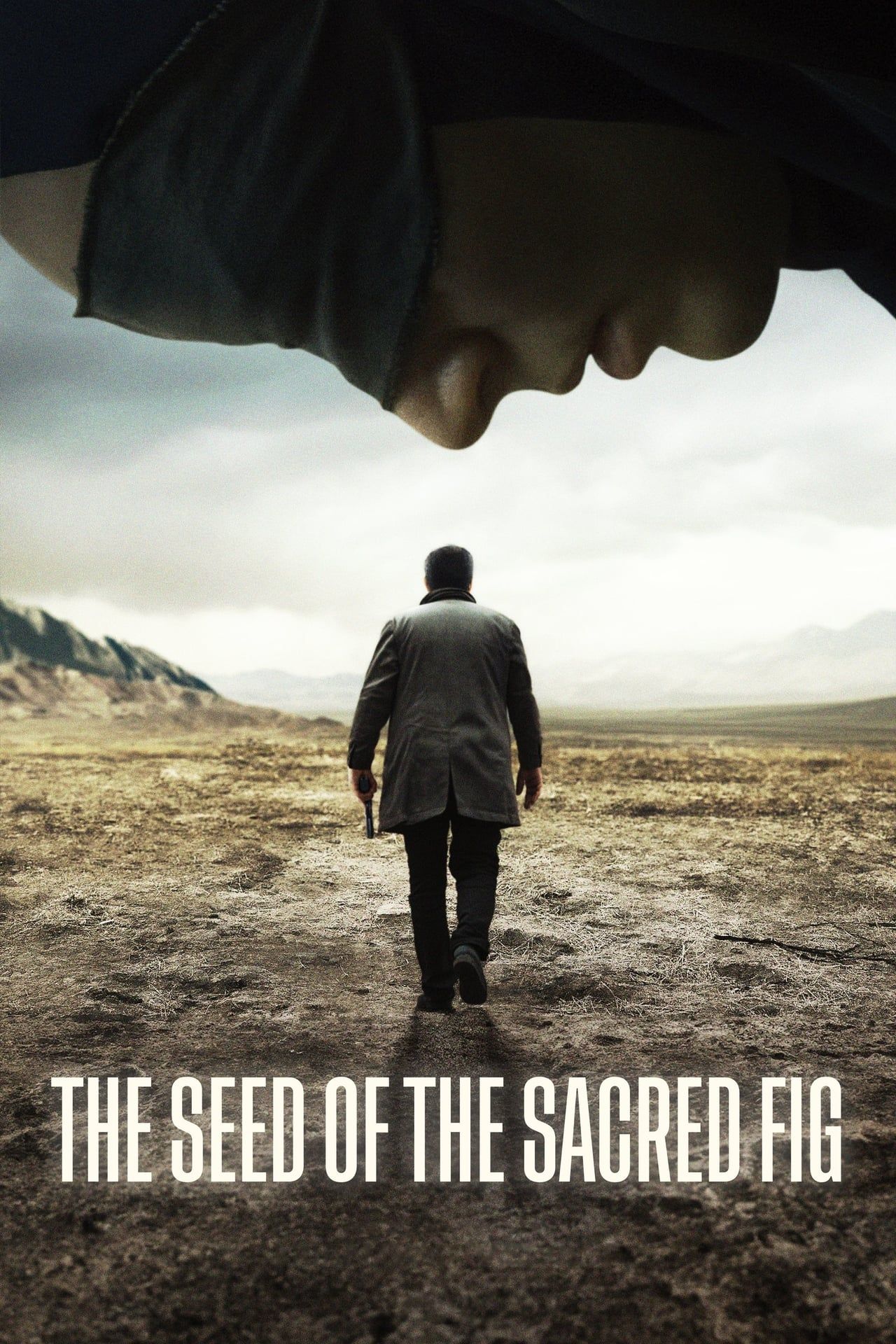 the-seed-of-the-sacred-movie-poster.jpg