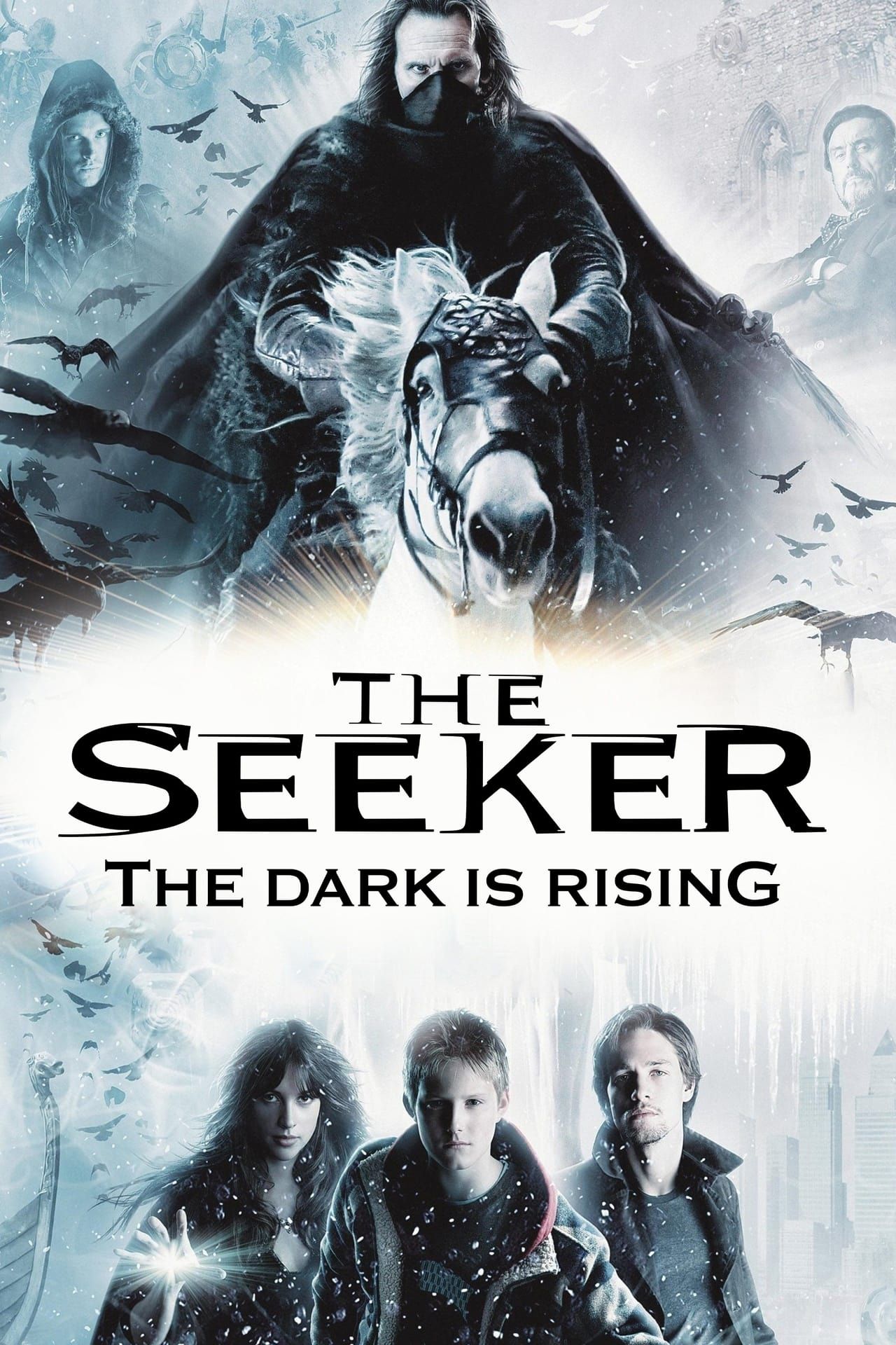 the-seeker-the-dark-is-rising-poster.jpg