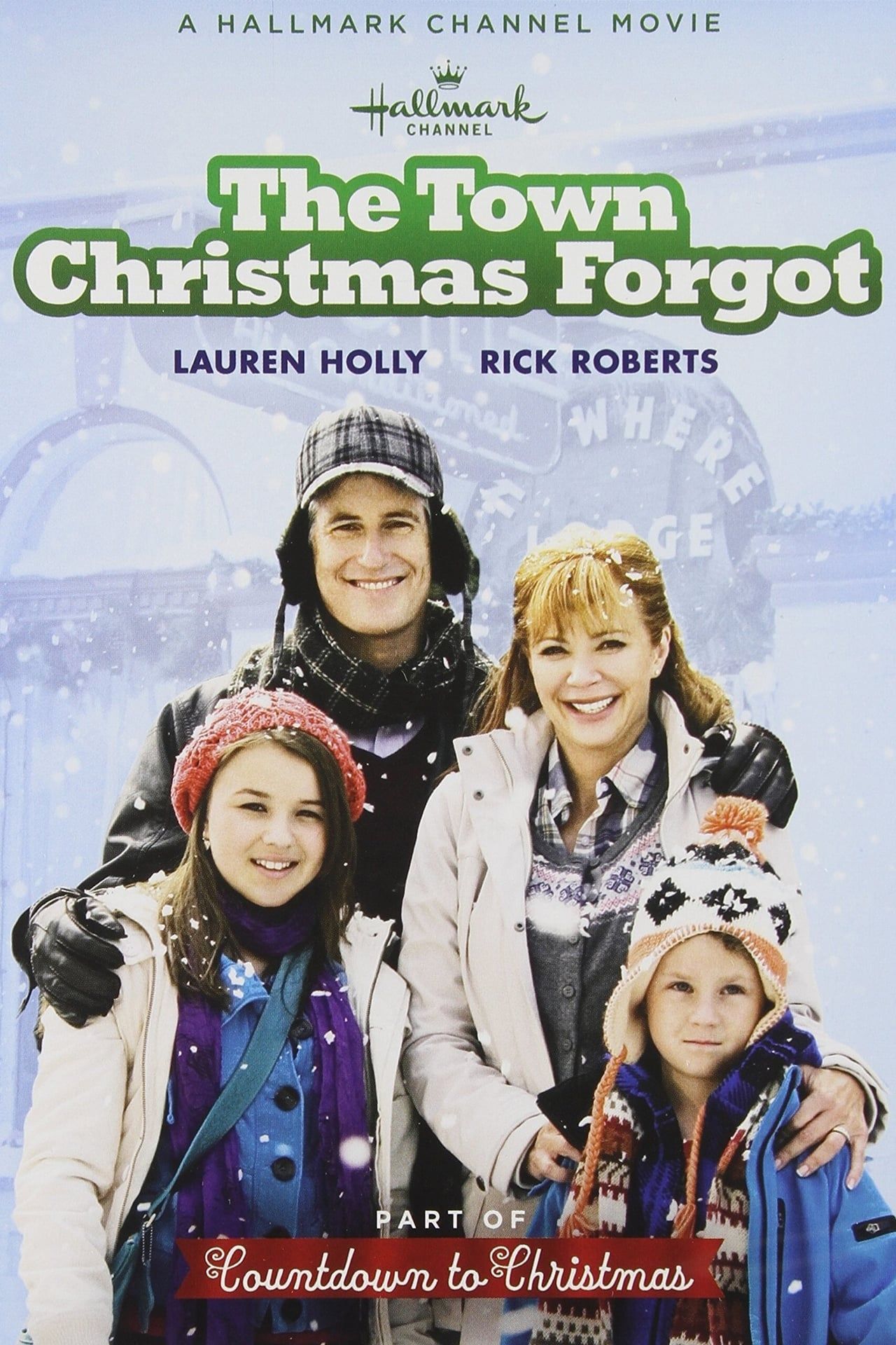 the-town-christmas-forgot-poster.jpg