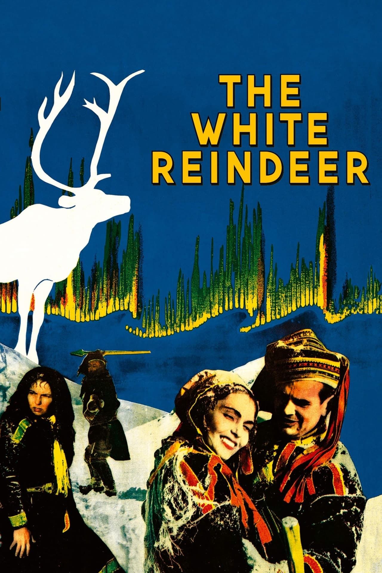 the-white-reindeer-poster.jpg