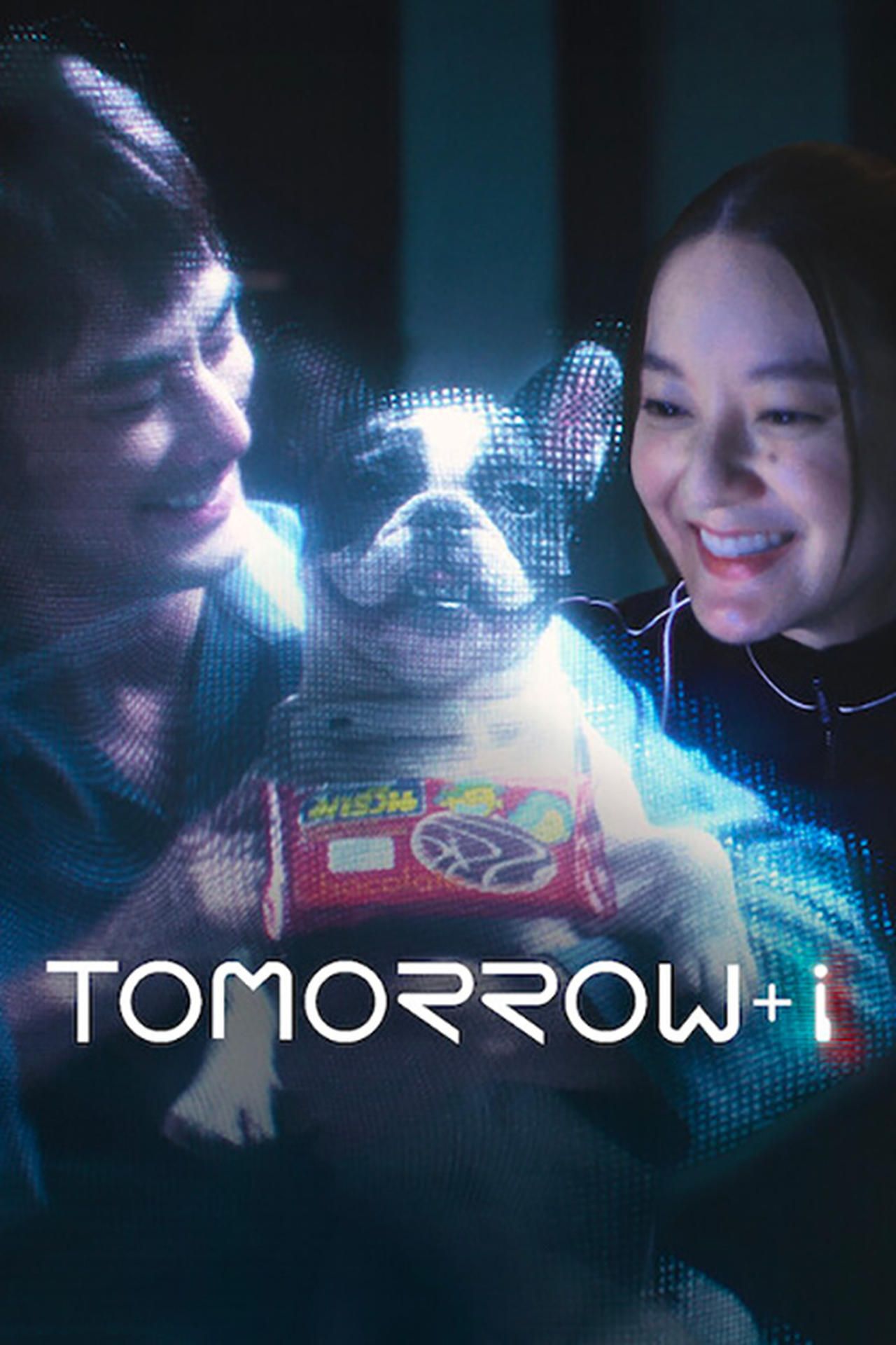 tomorrow-and-i-poster.jpg
