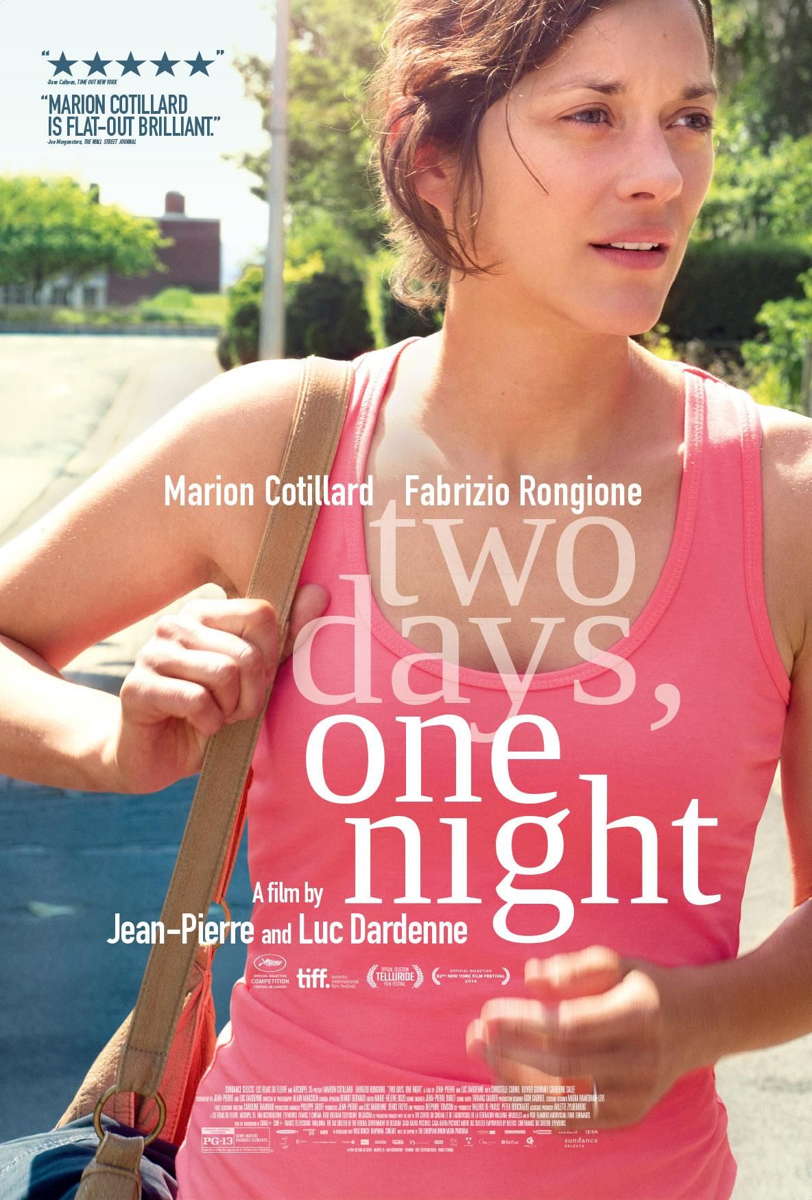two-days-one-night-film-poster.jpg