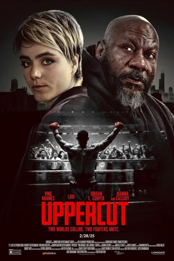 uppercut-2025-official-poster.jpg