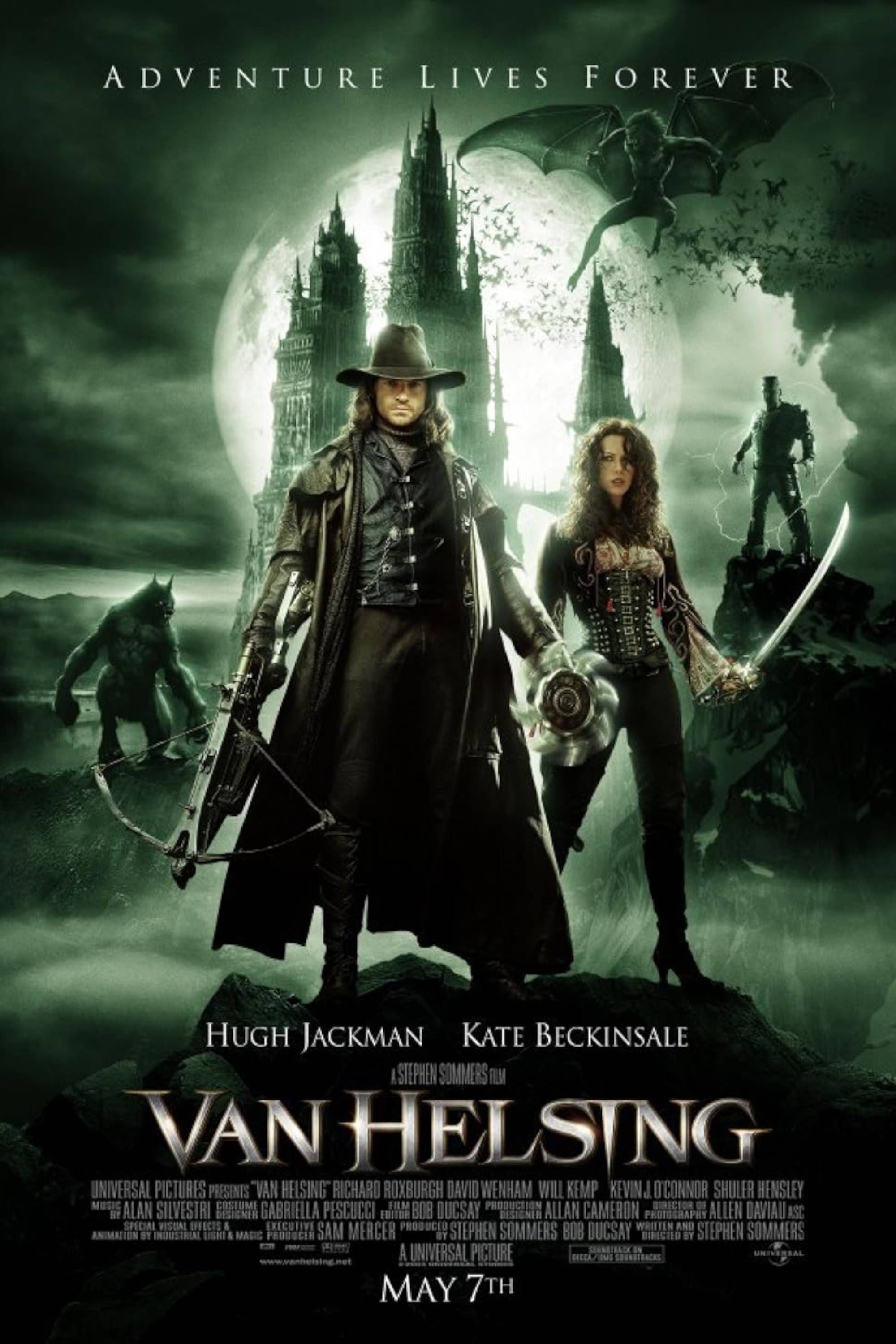 van-helsing-2004-poster-hugh-jackman-kate-beckinsale.jpg