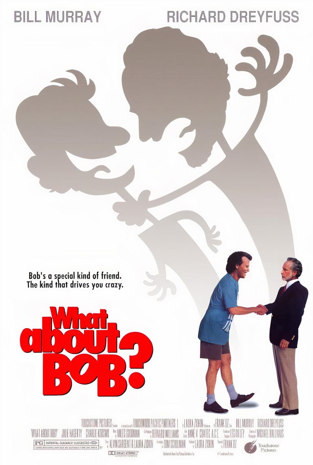 what-about-bob-movie-poster.jpg