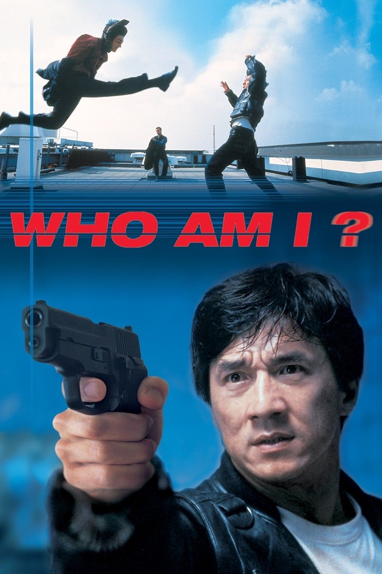 who-am-i-poster.jpg