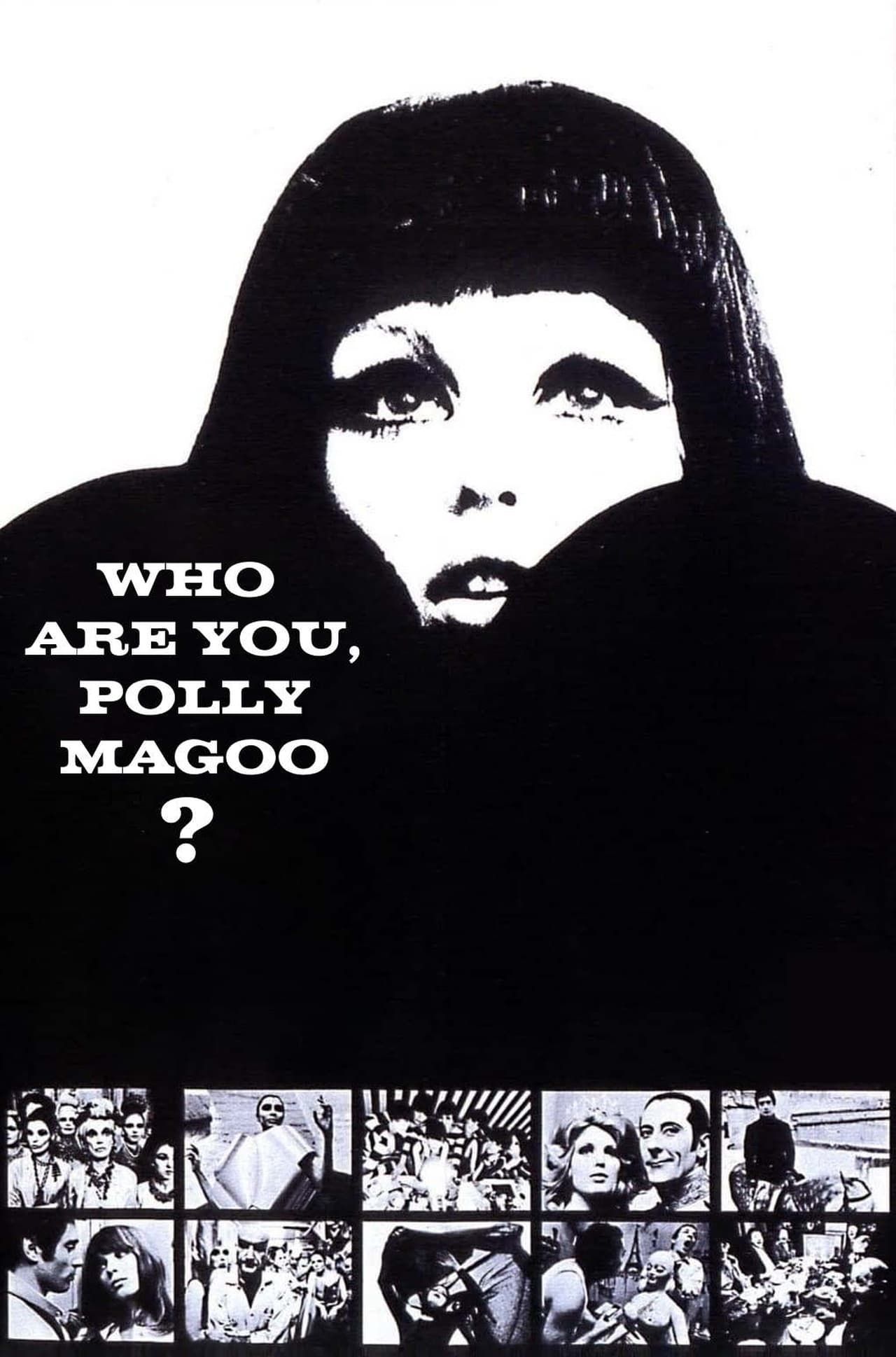 who-are-you-polly-maggoo-poster.jpg