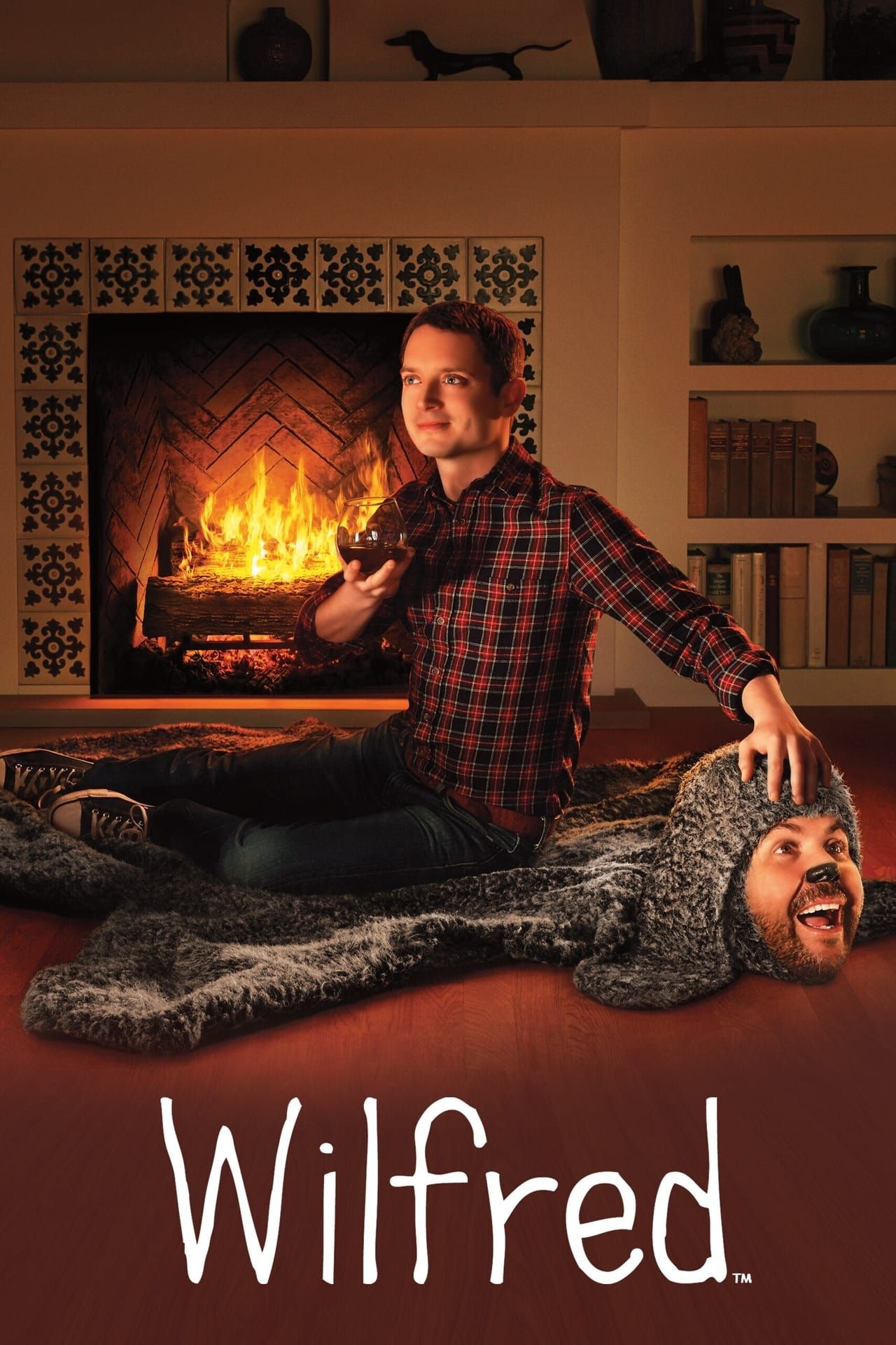 wilfred-poster.jpg