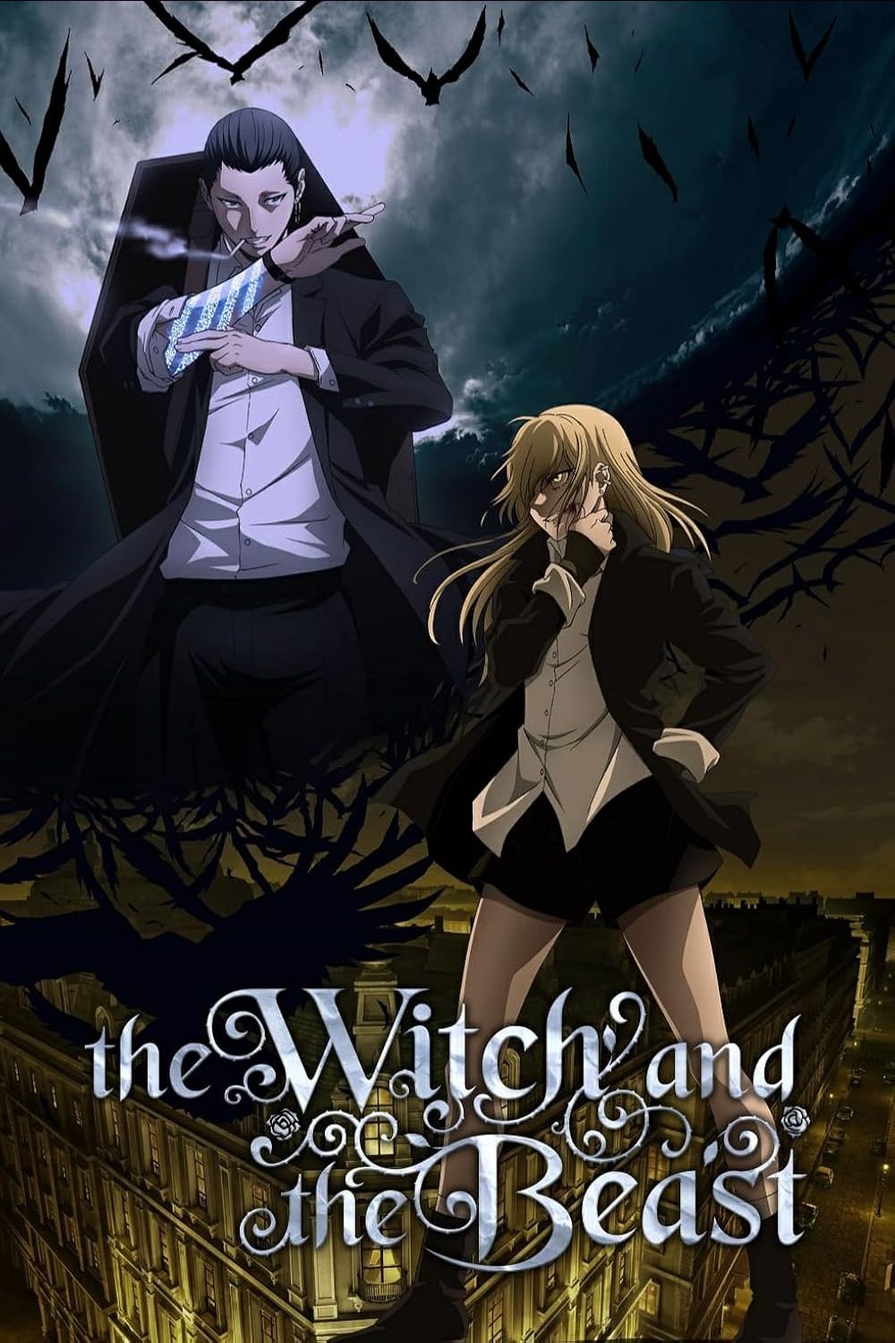 witch-and-the-beast.jpg