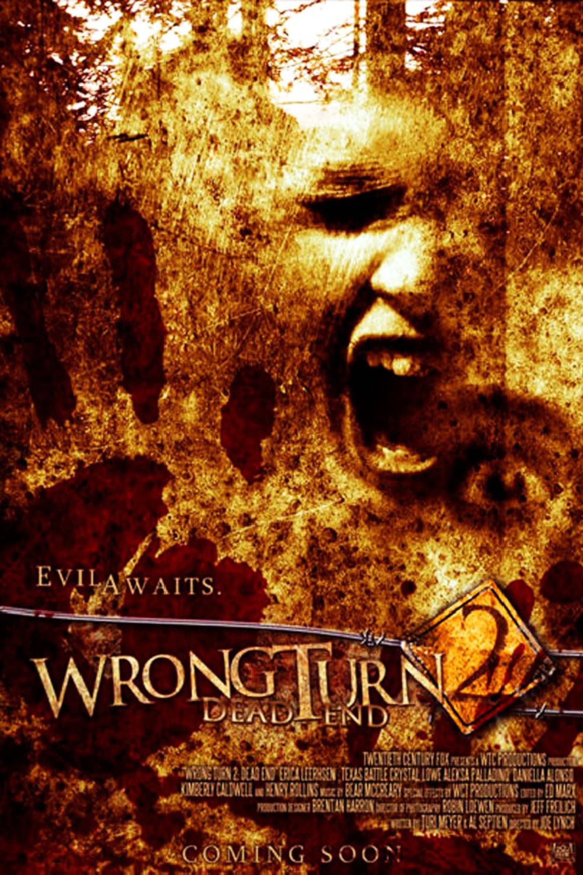 wrong-turn-2_-dead-end-2007-poster.jpg