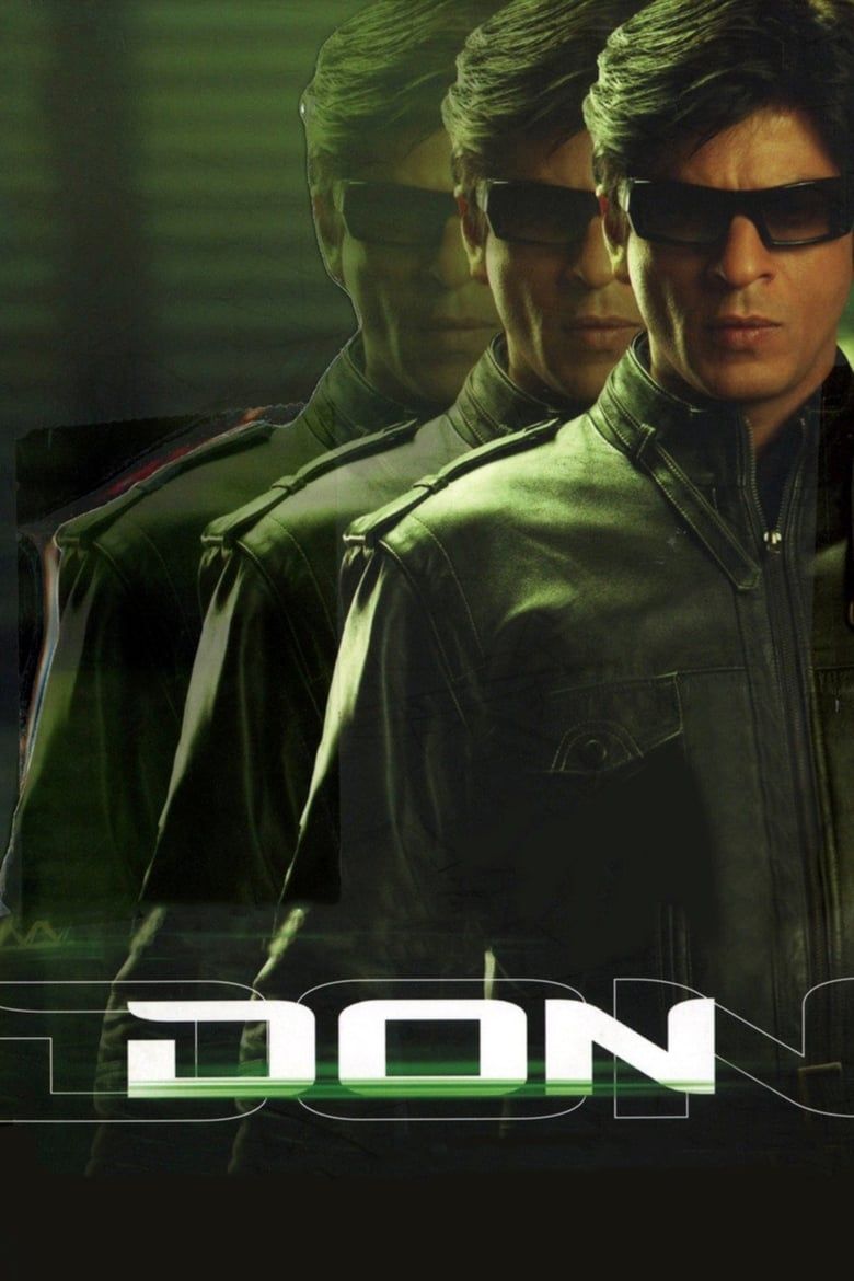 01107779_poster_w780.jpg