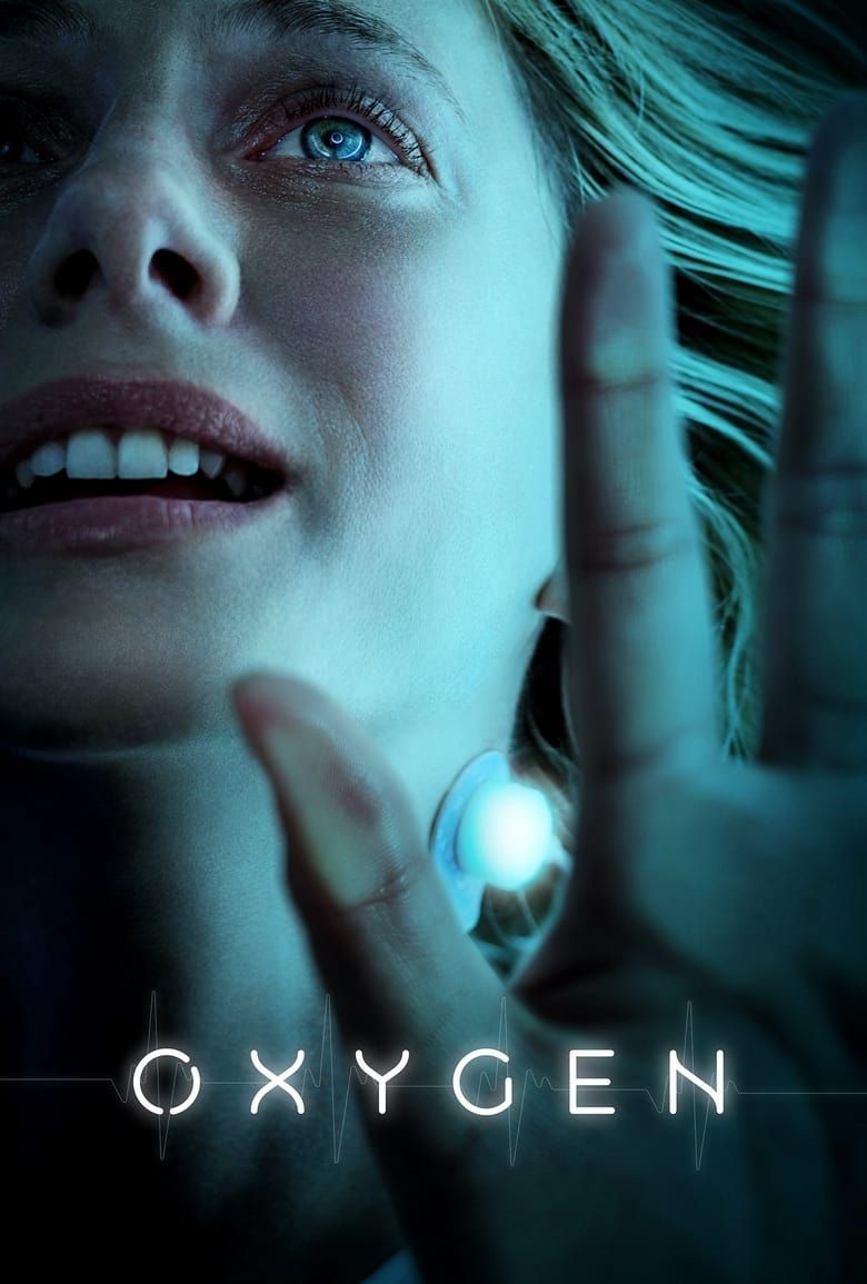 01532696_poster_w780.jpg