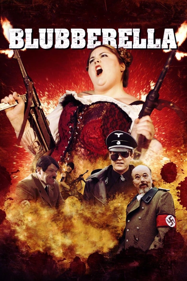 0155610_poster_w780.jpg