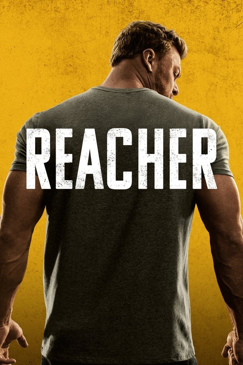 reacher season 2 episode 5 cast imdb