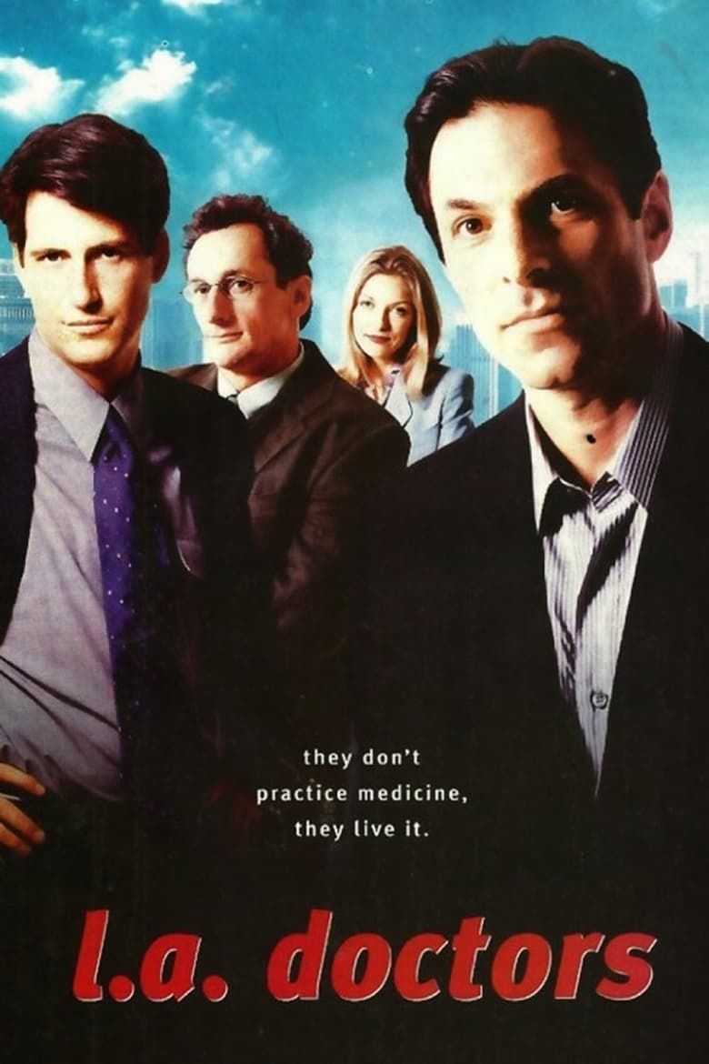 0366023_poster_w780.jpg