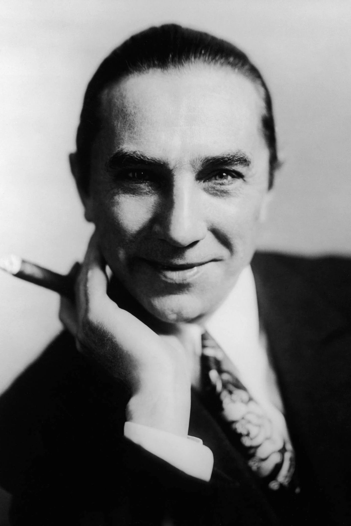 bela-lugosi-photo-poster.jpg