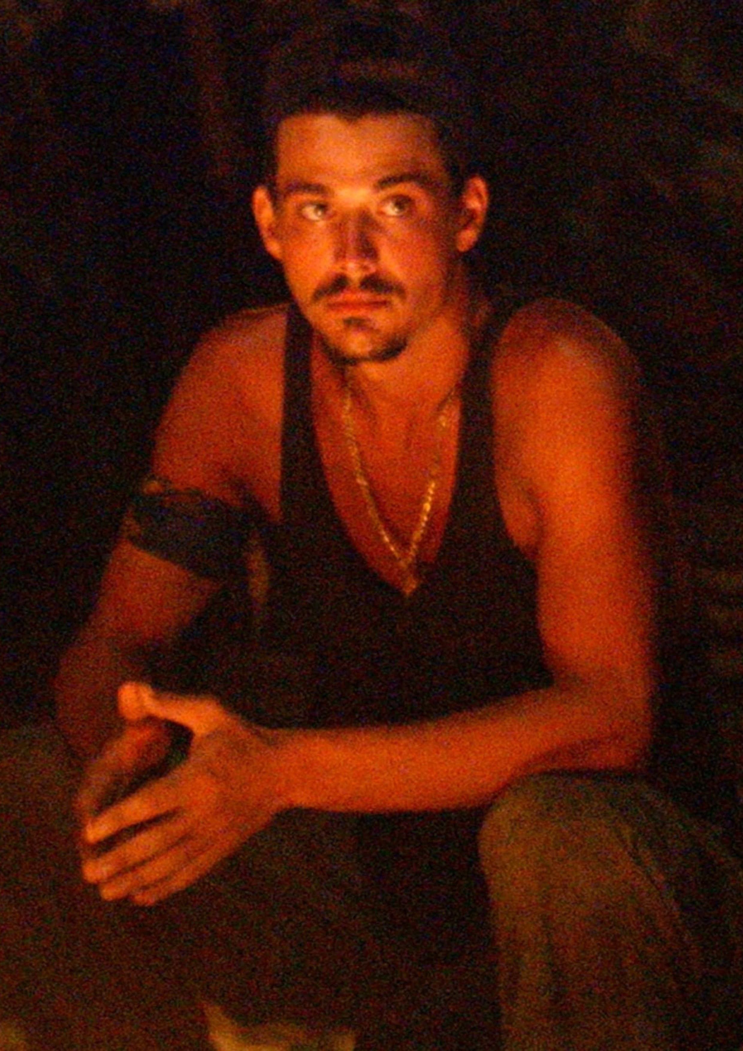 boston-rob-mariano-survivor-all-stars-tribal-council.jpg