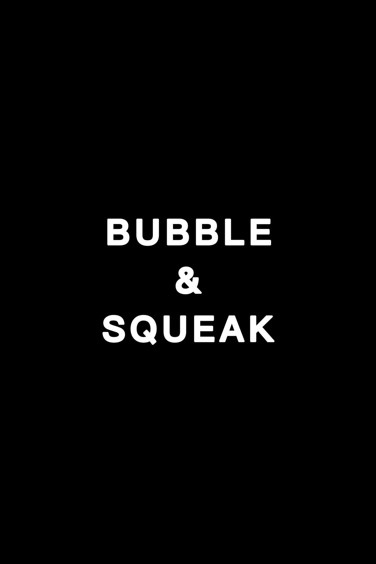 bubble-squeak-poster.jpg