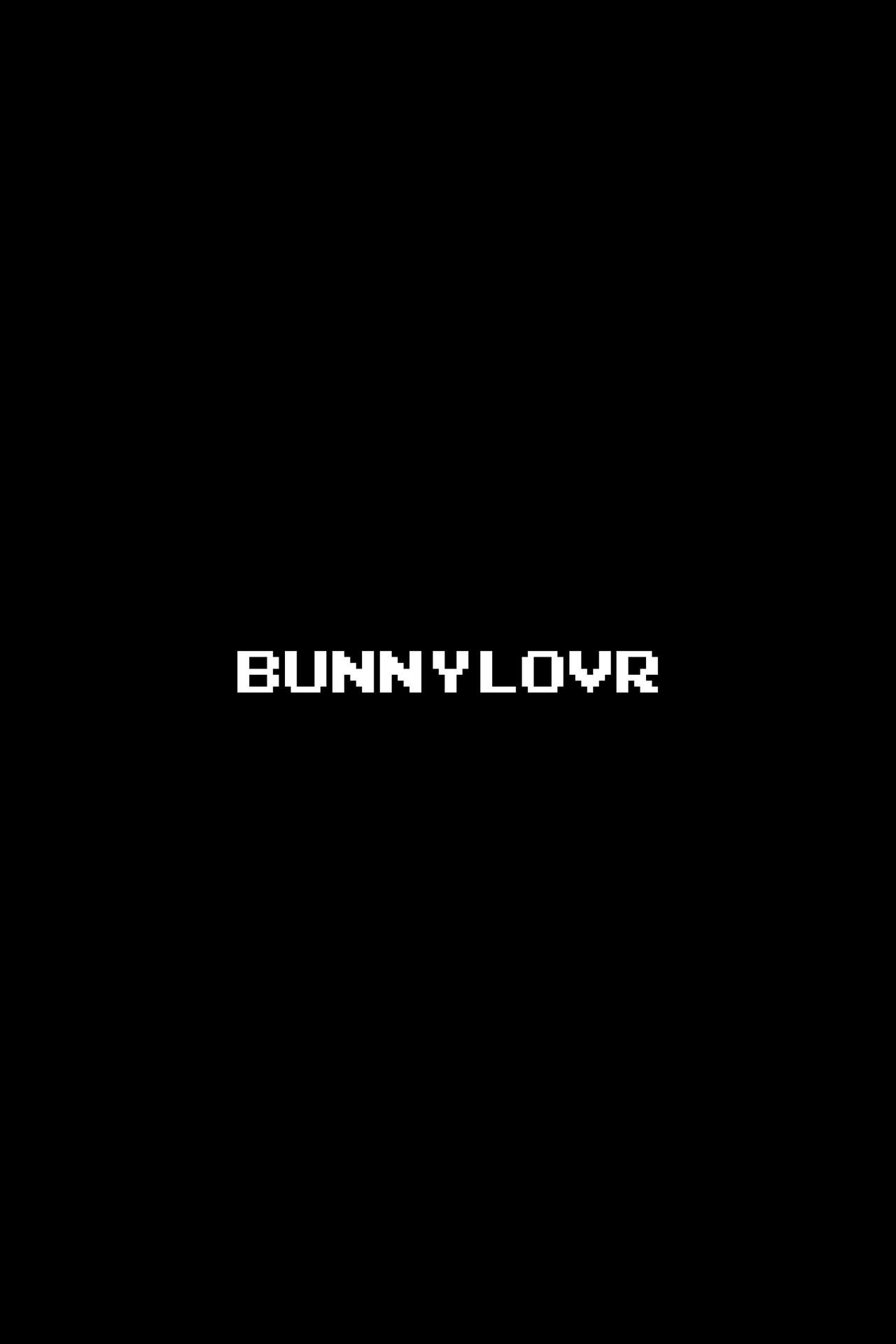 bunnylovr-poster.jpg