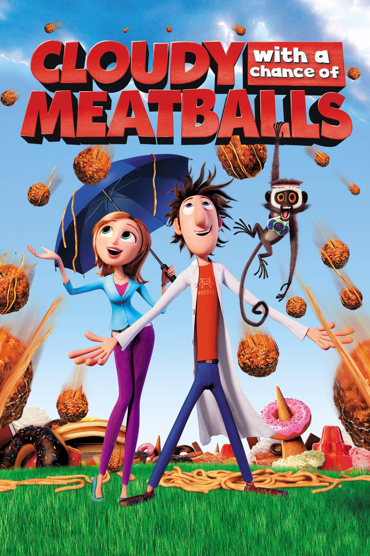 cloudy-with-achance-of-meatballs-poster.jpg