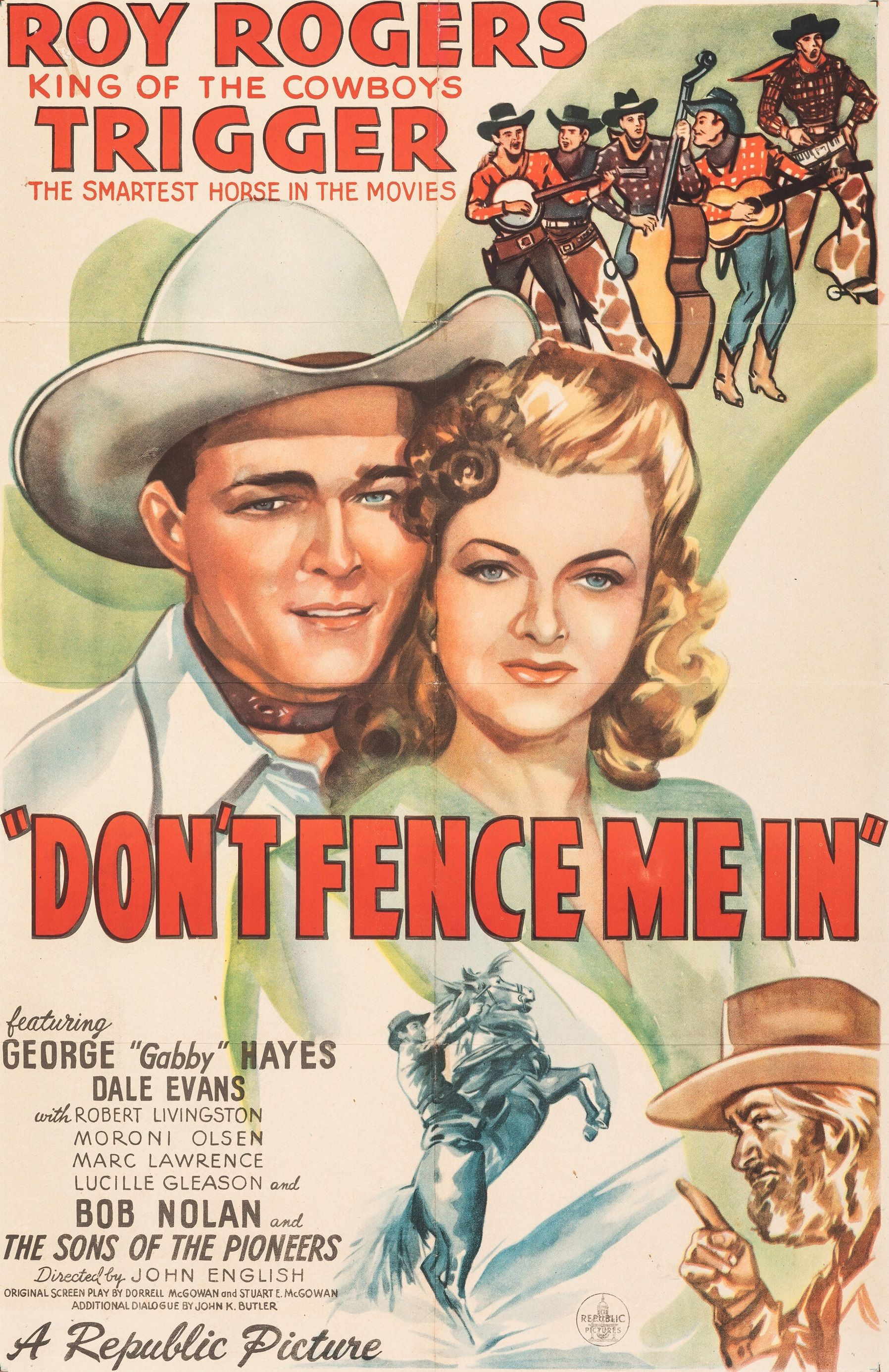 don-t-fence-me-in-1945-film-poster.jpg