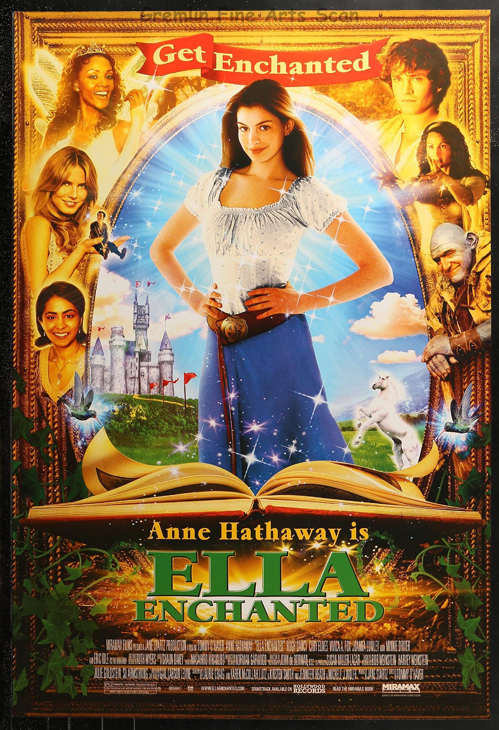 ella-enchanted.jpg