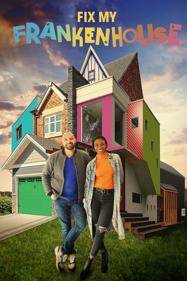 fix-my-frankenhouse-tv-show-poster.jpg
